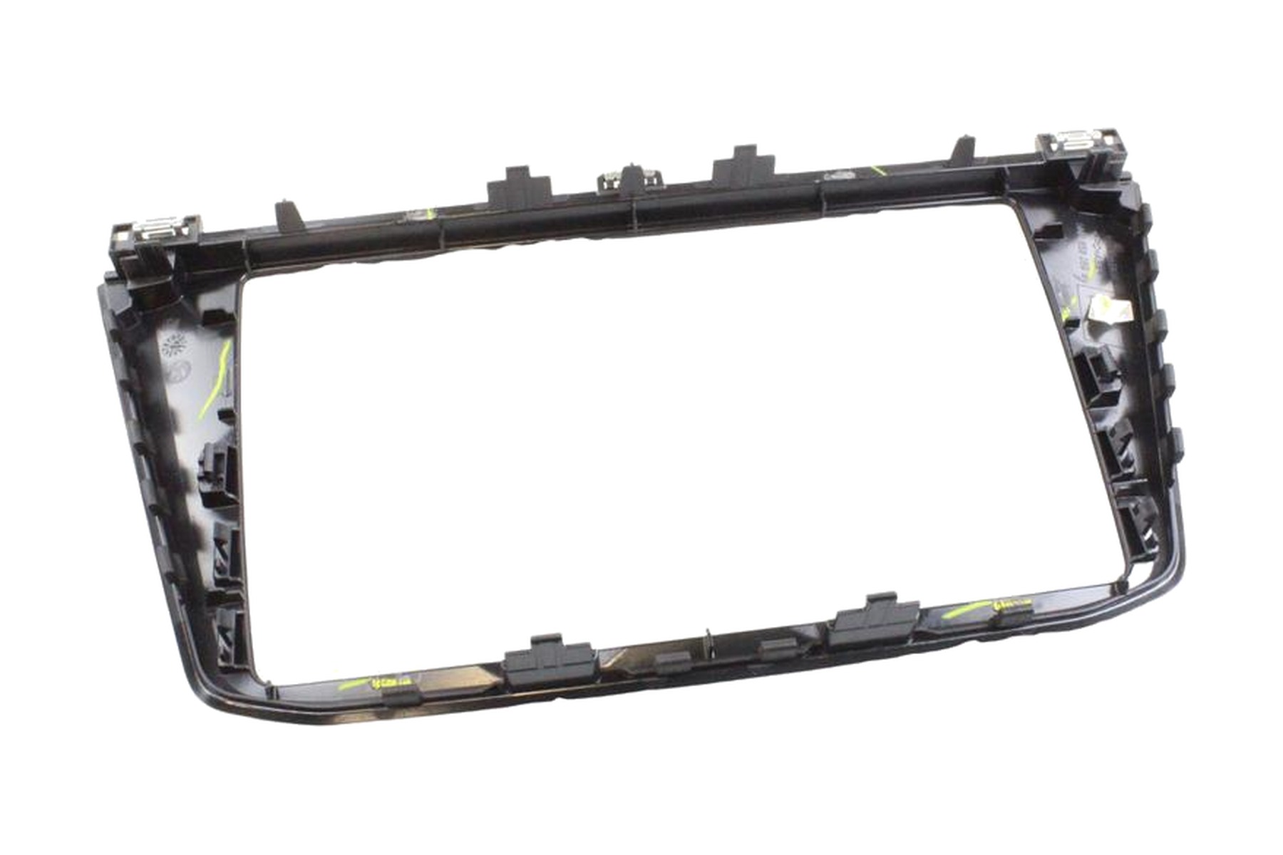 Cobertura VW 5NN858069BWQD - Imagem 4