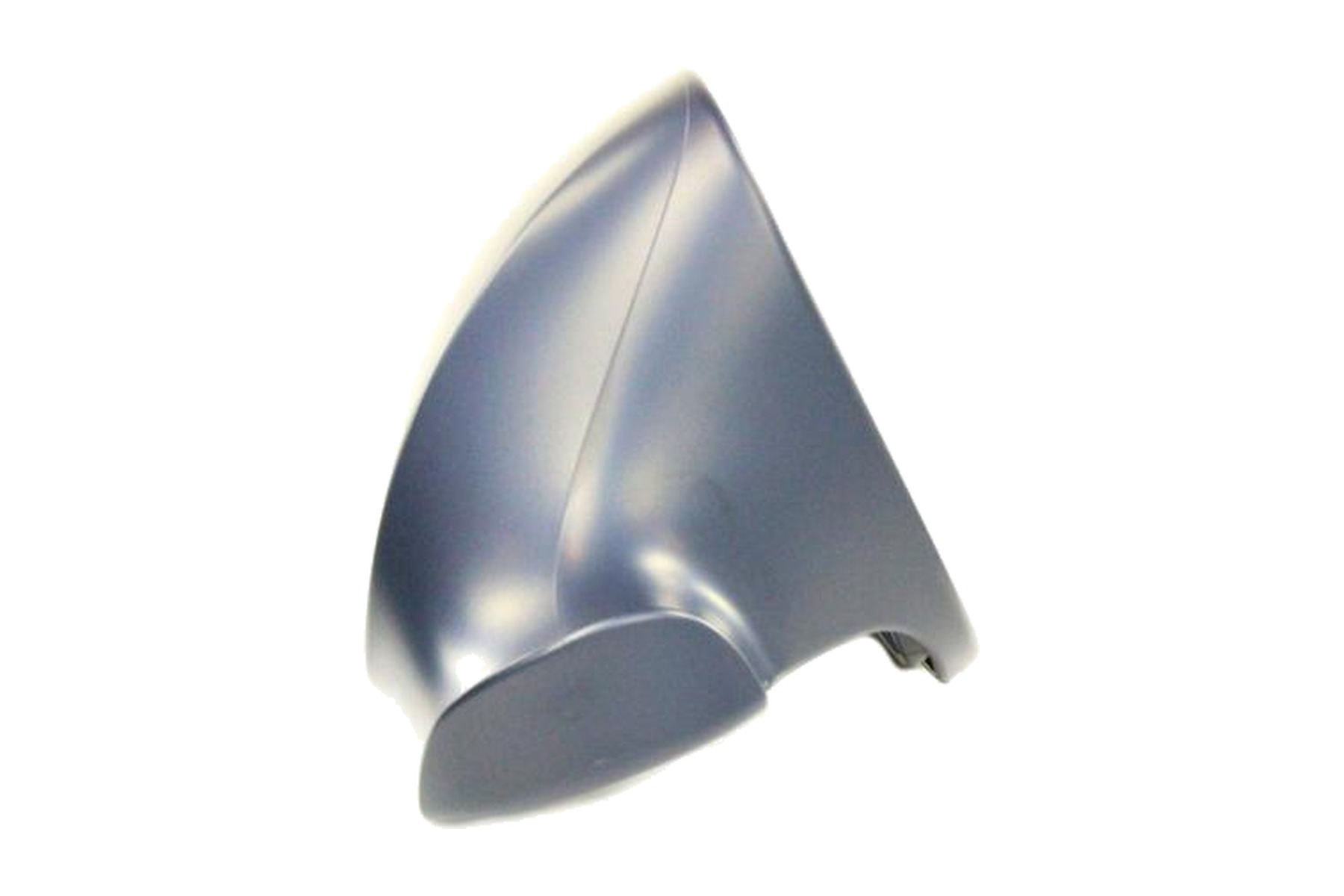 Capa de Espelho Retrovisor Direito (Passageiro) VW 3C0857538AGRU - Imagem 19