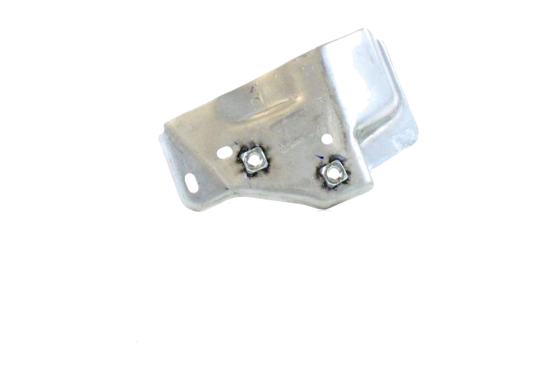 Reforço VW 5Z0806175A