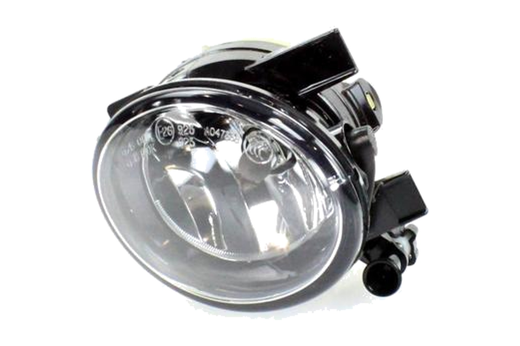 Farol de Milha Dianteiro Direito (Passageiro) VW 5K0941700F - Imagem 3