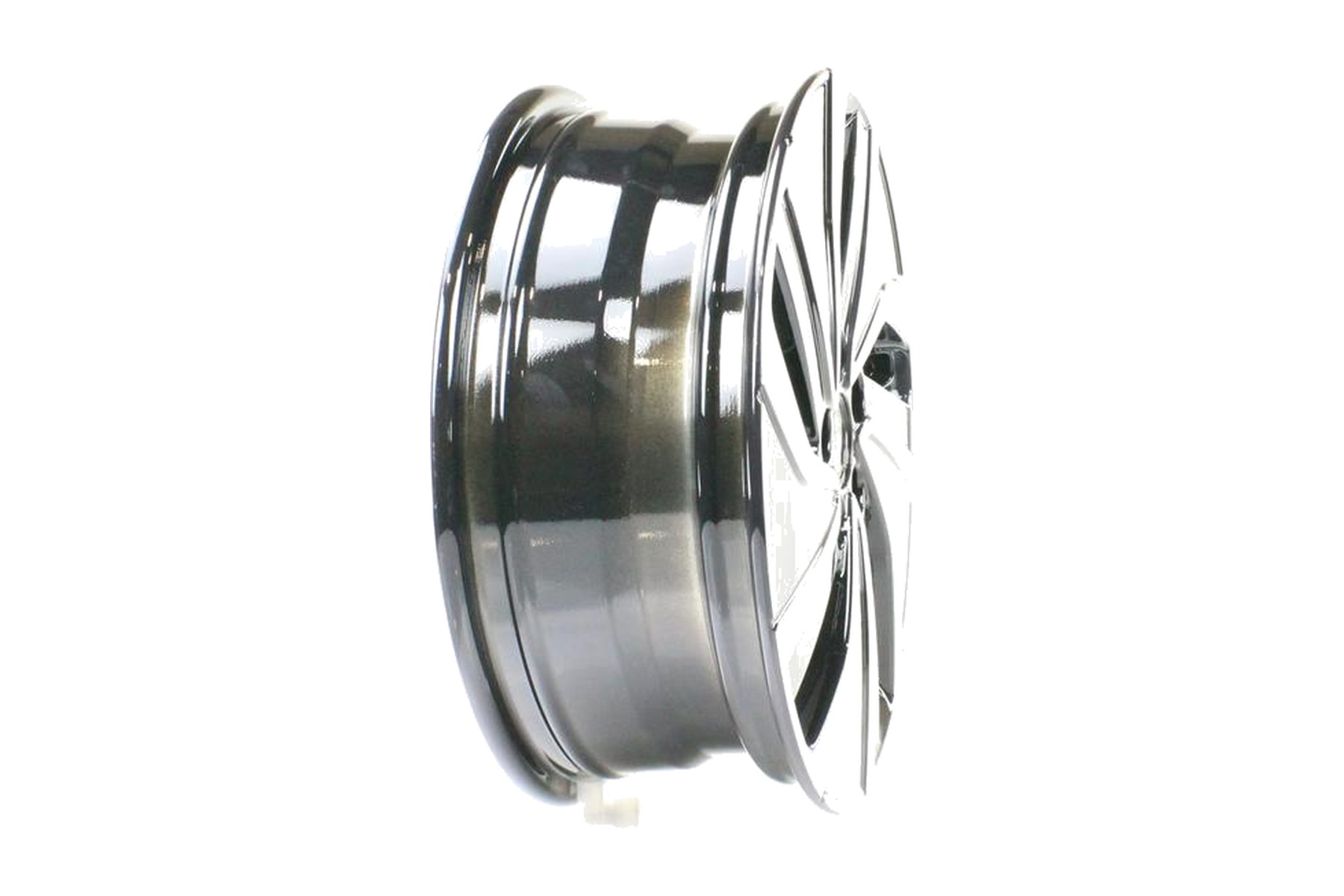 Roda 16 Polegadas VW 6EA601025LFZZ - Imagem 20