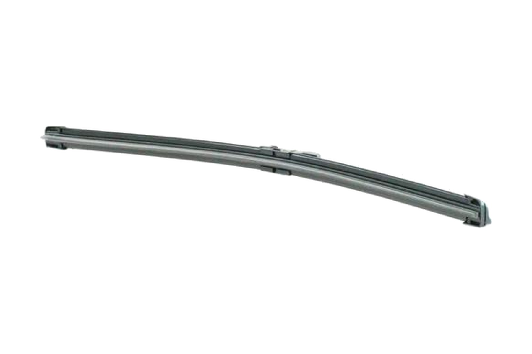 Palheta de Limpador de Para-brisa Direito (Passageiro) VW 2GK95542603C - Imagem 16