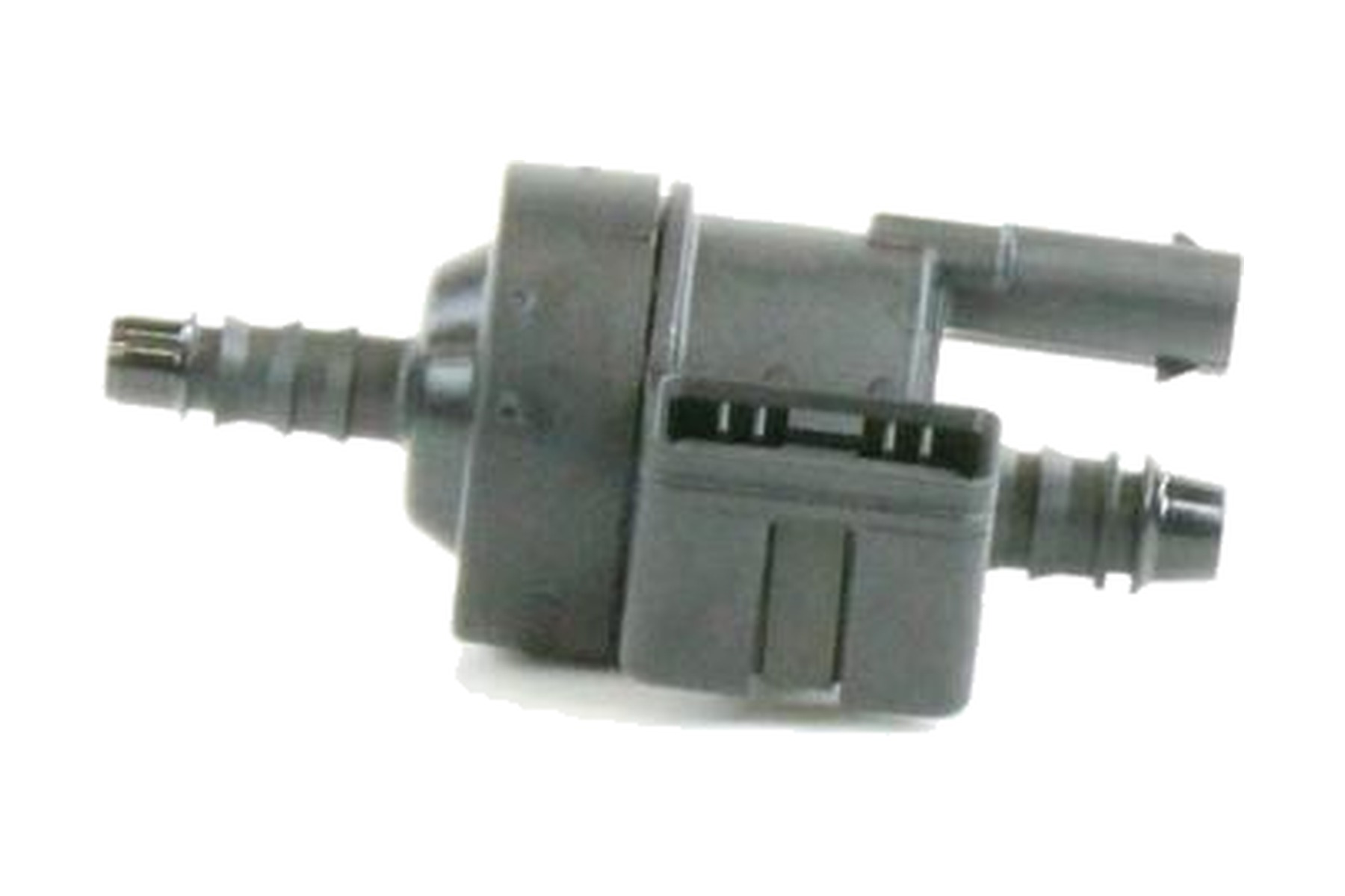 Válvula Solenoide de Cânister VW 06H906517AE - Imagem 7
