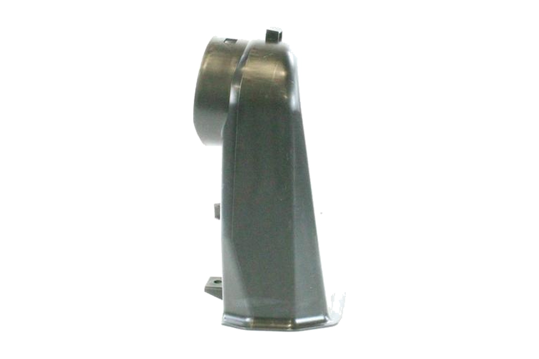 Duto de Captação de Ar de Admissão de Motor VW 2H0129604 - Imagem 19