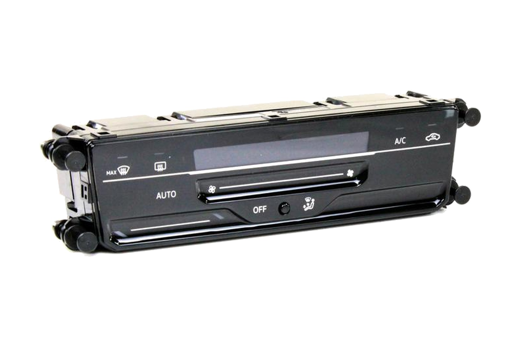 Comando de Regulagem de Ar Condicionado VW 2GN907057XBT - Imagem 23