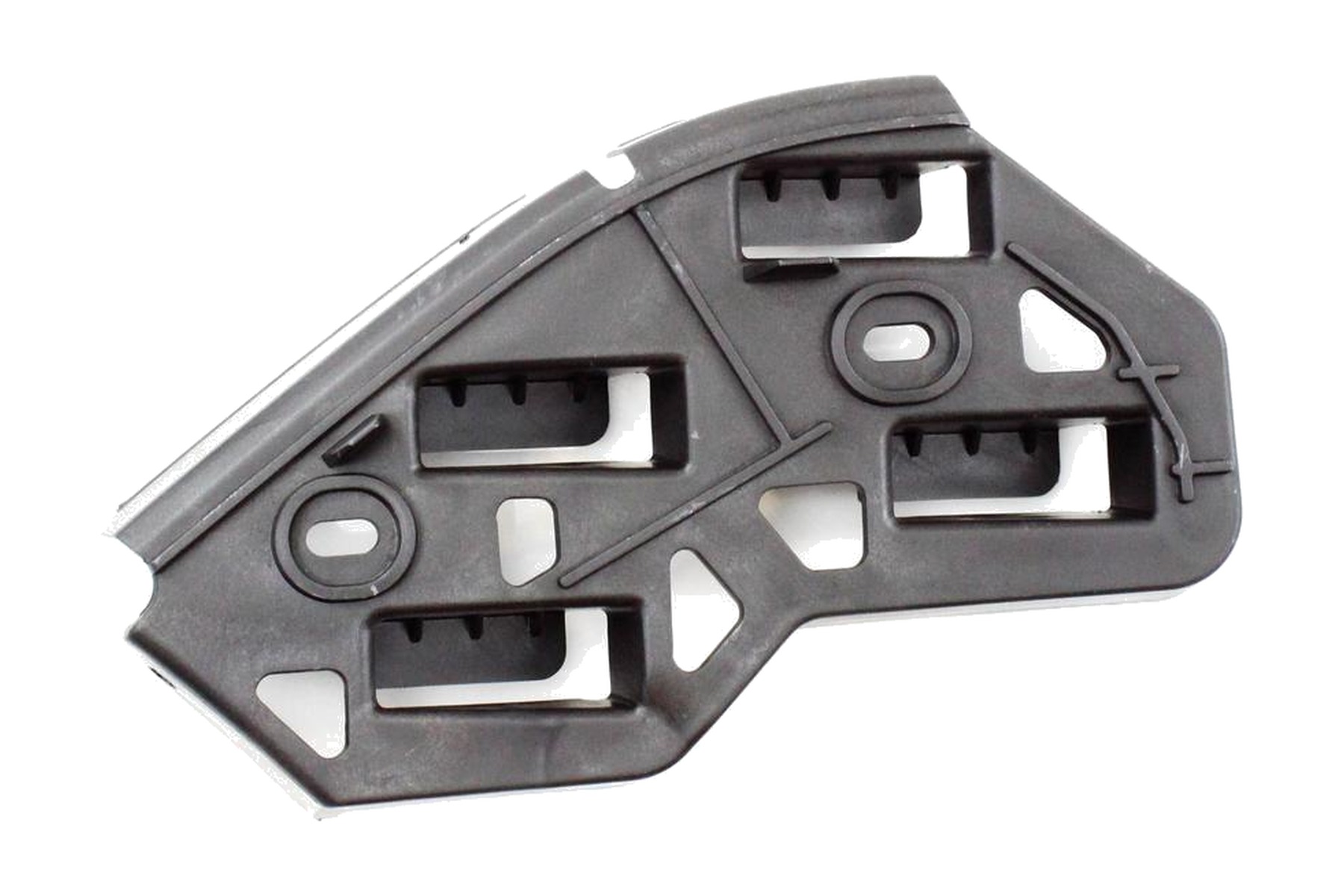 Suporte Guia de Para-choque VW 6Q0807183A