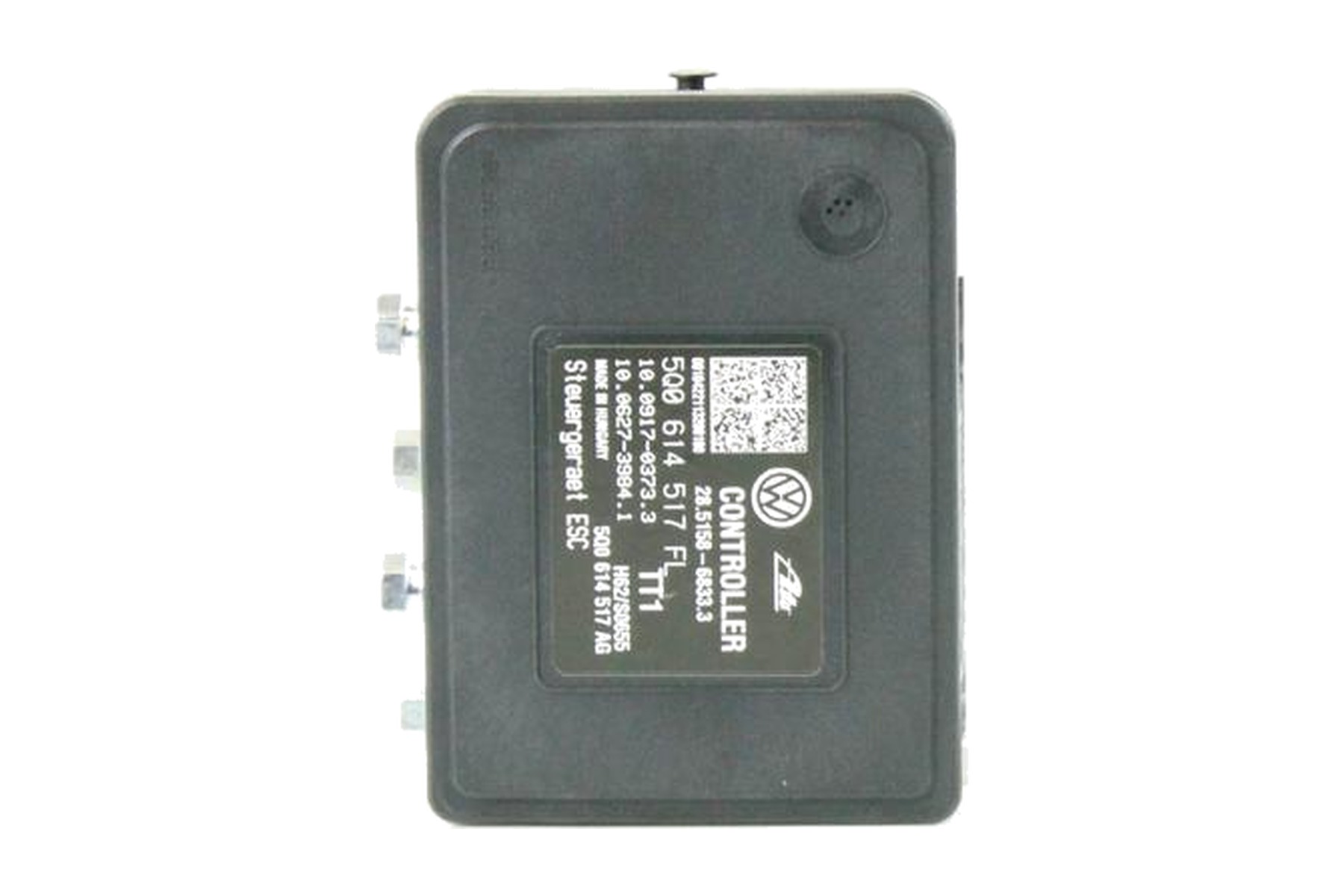 Módulo de Freio ABS VW 5Q0614517FLBEF