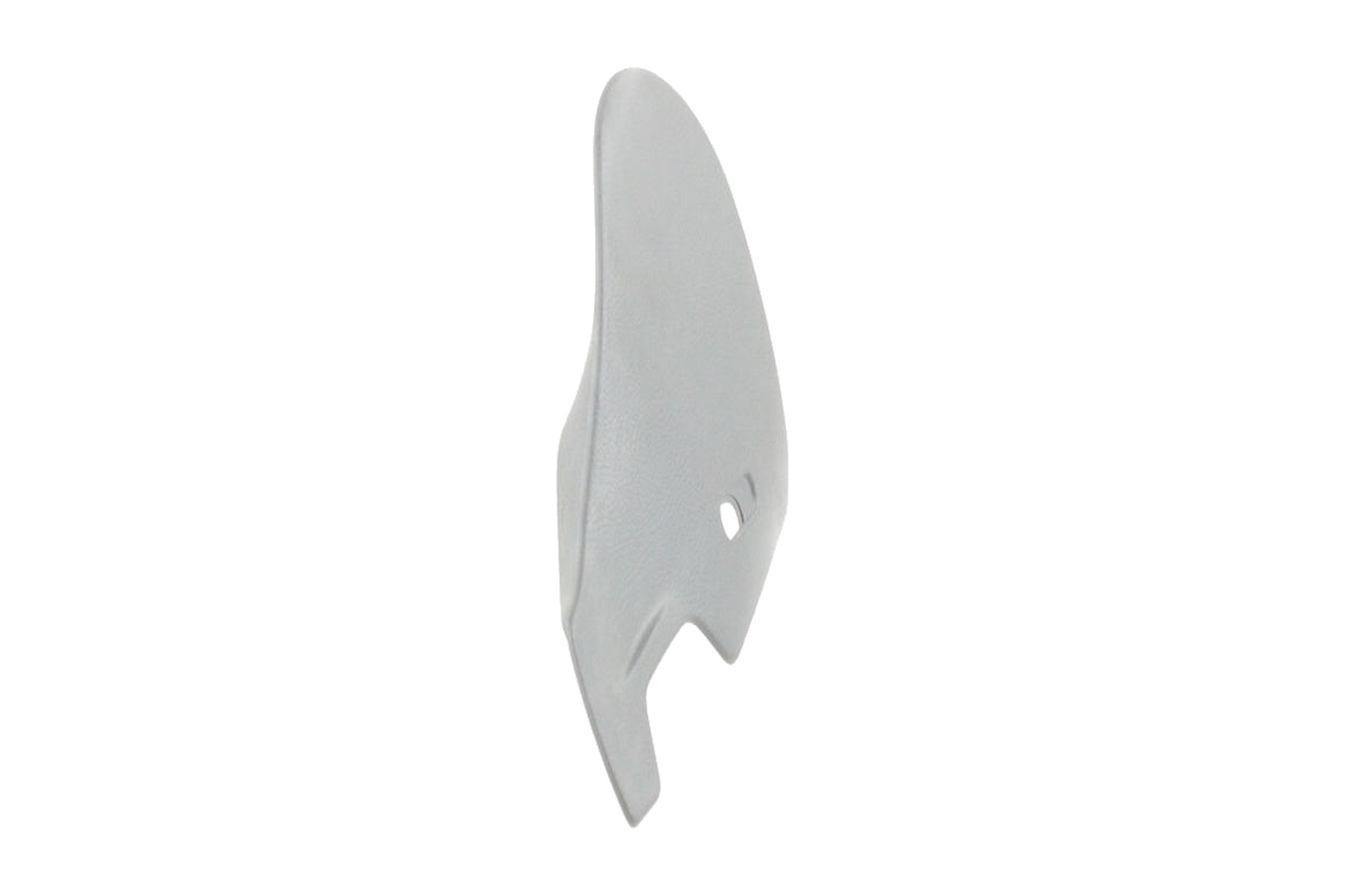 Capa VW 1K88813289B9 - Imagem 20
