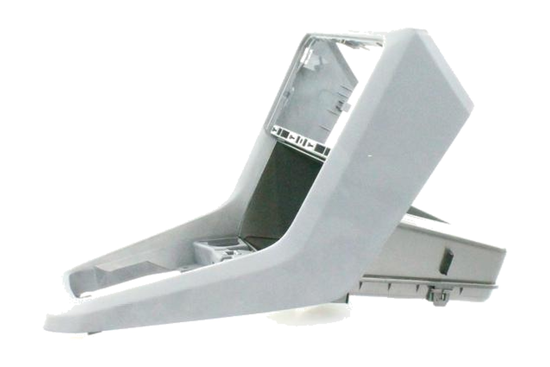 Console Central VW 2GP863680SWW - Imagem 6