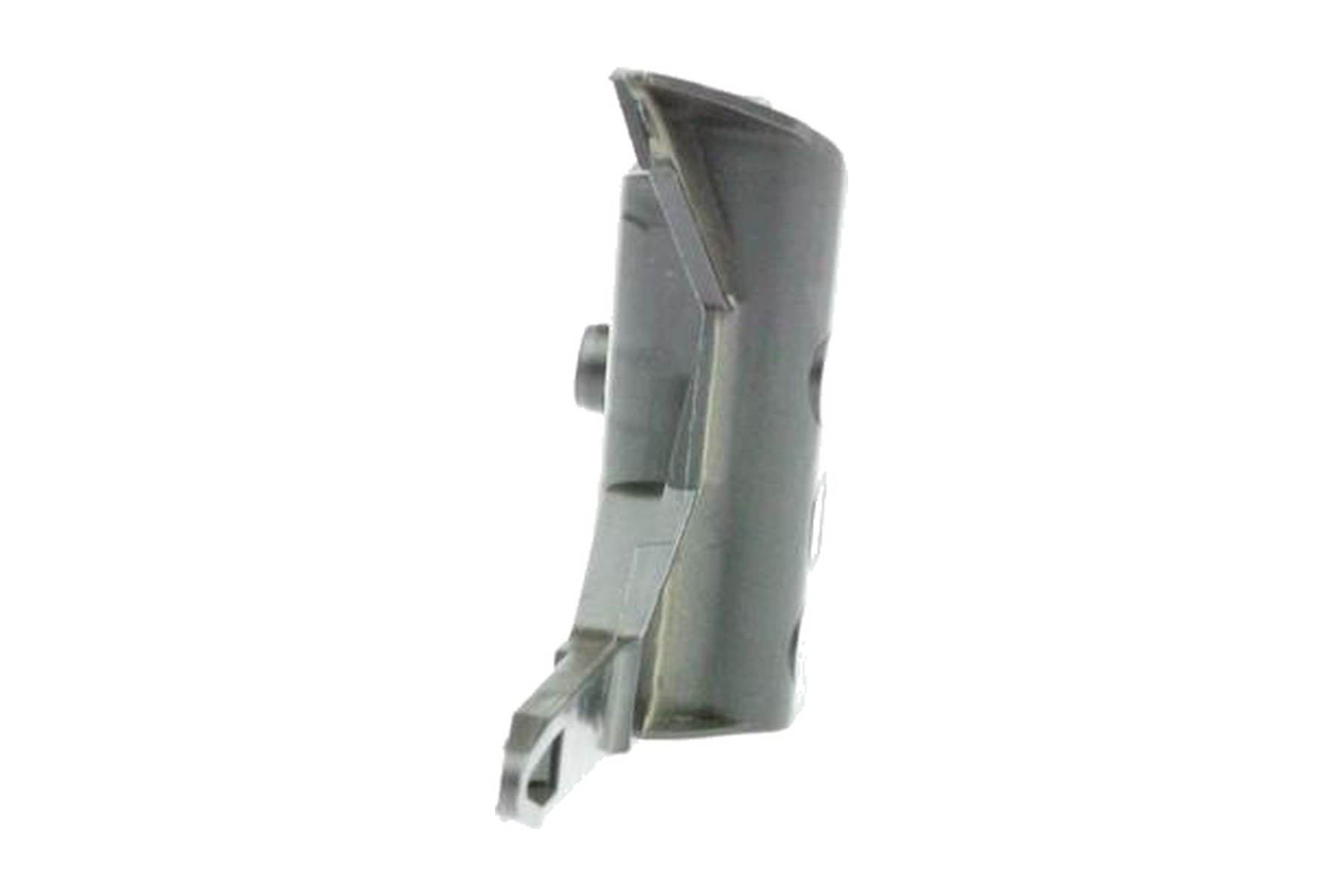 Moldura de Fechadura de Porta Interno VW 6Q0837868 - Imagem 19