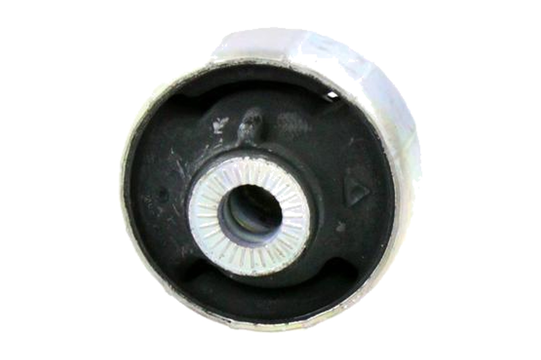 Bucha de Bandeja de Suspensão VW 5Q0407183L - Imagem 14