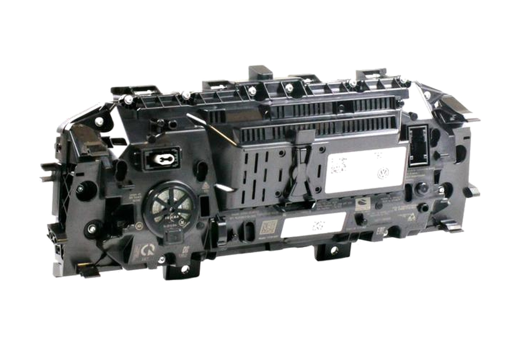 Painel de Instrumentos VW 2G0920790 - Imagem 11