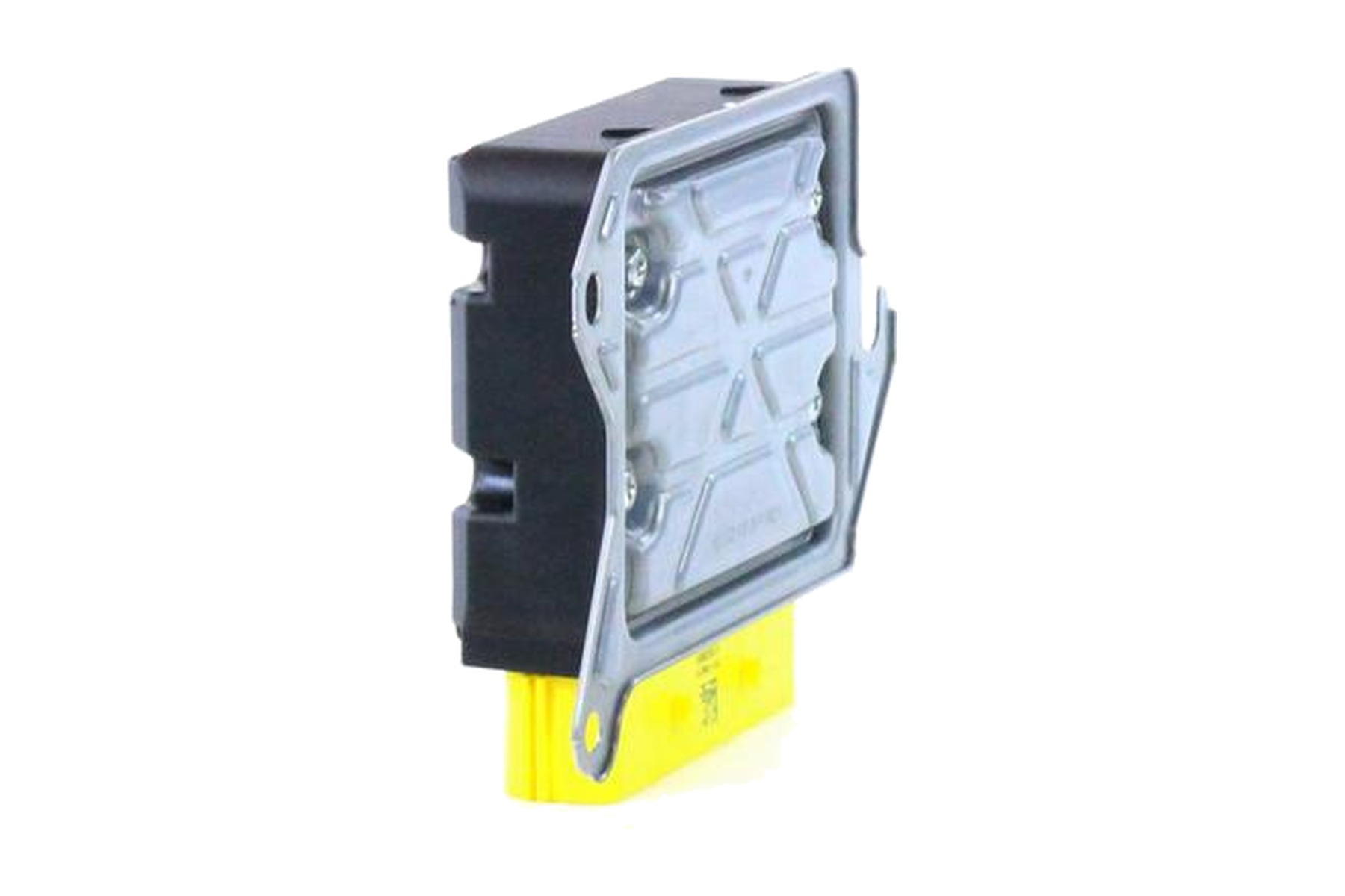 Módulo Eletrônico de Airbag VW 5Q0959655CG - Imagem 21