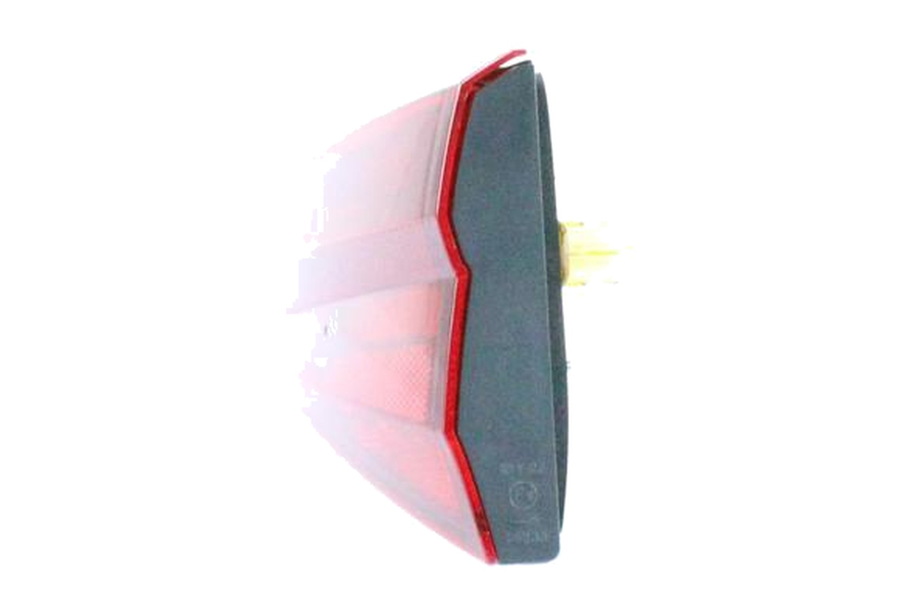 Lanterna Direito (Passageiro) VW 6EC945094 - Imagem 6