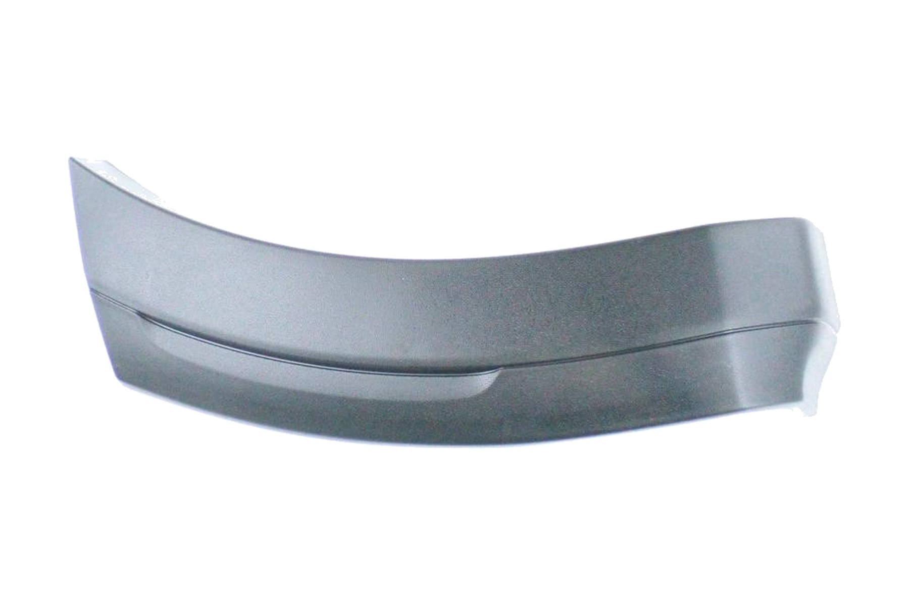 Moldura de Para-choque VW 5U7809922C1NN