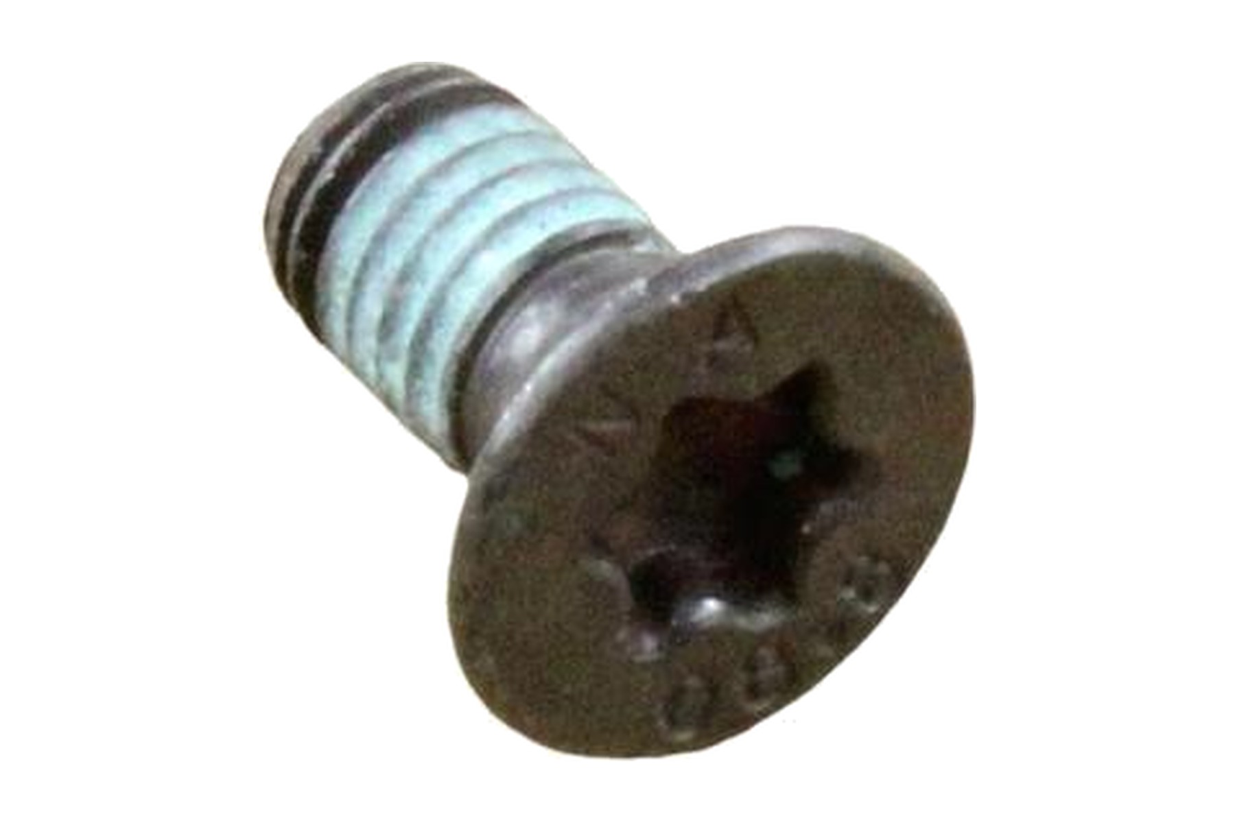 Parafuso VW N10456004 - Imagem 2
