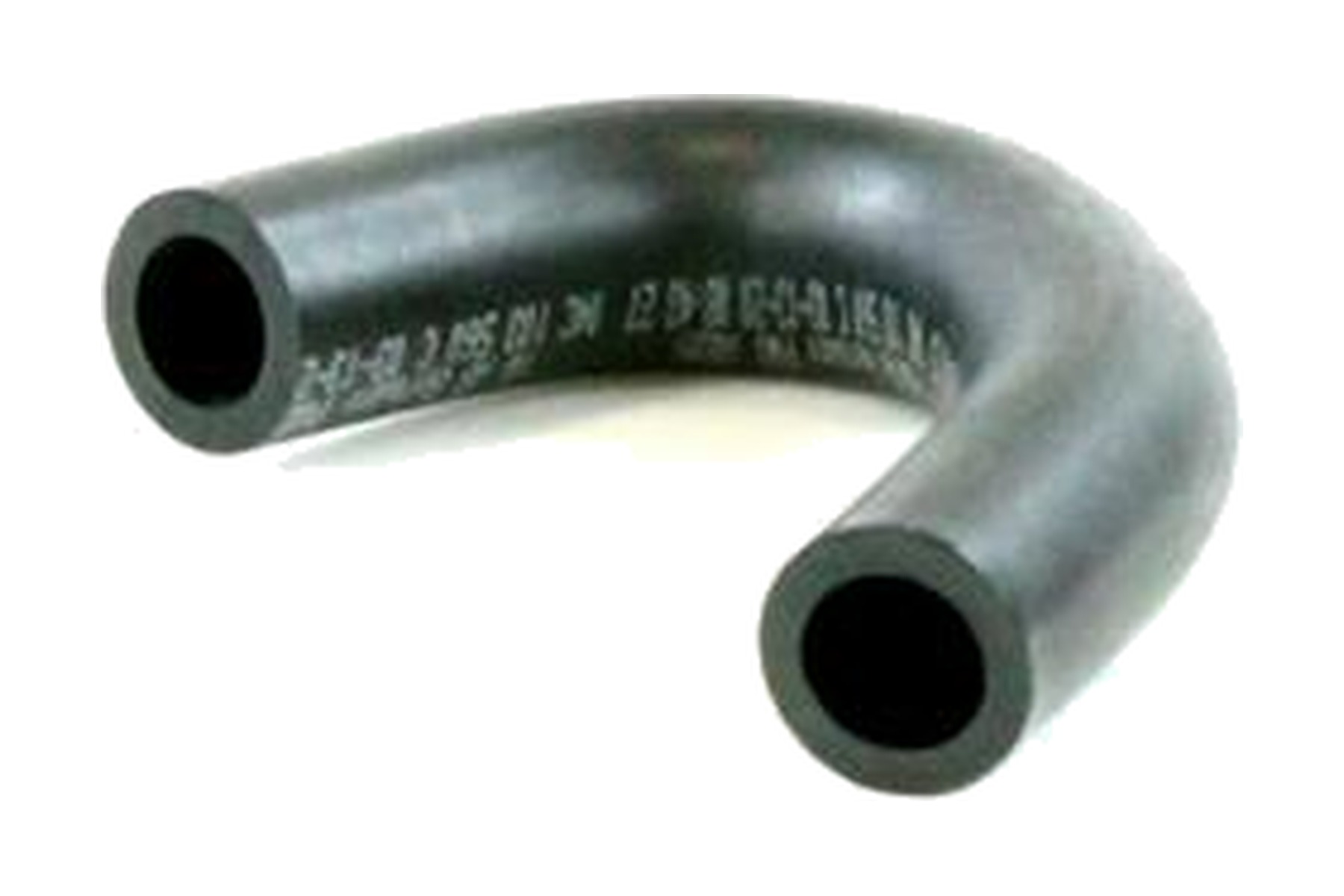 Mangueira de Ventilação de Motor VW 04C103560C - Imagem 8