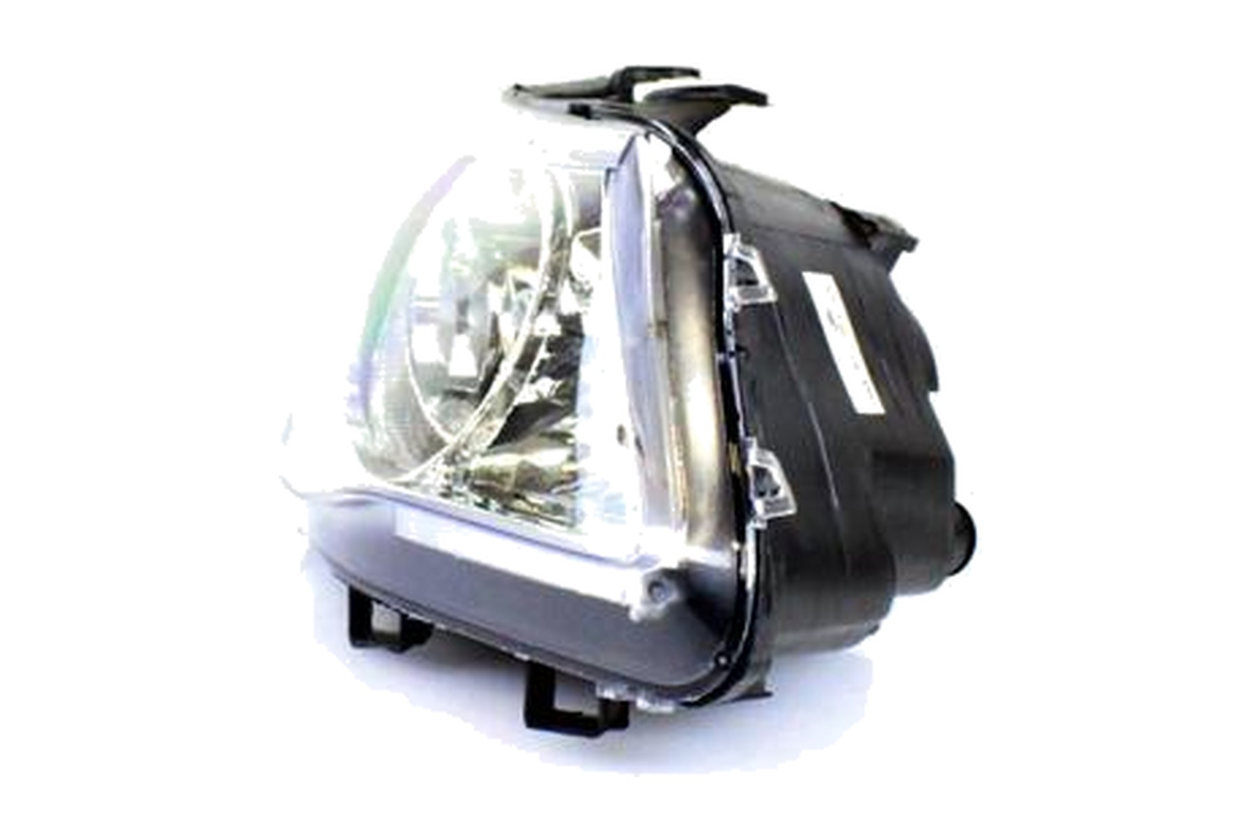 Farol Direito (Passageiro) VW 5U1941008 - Imagem 7