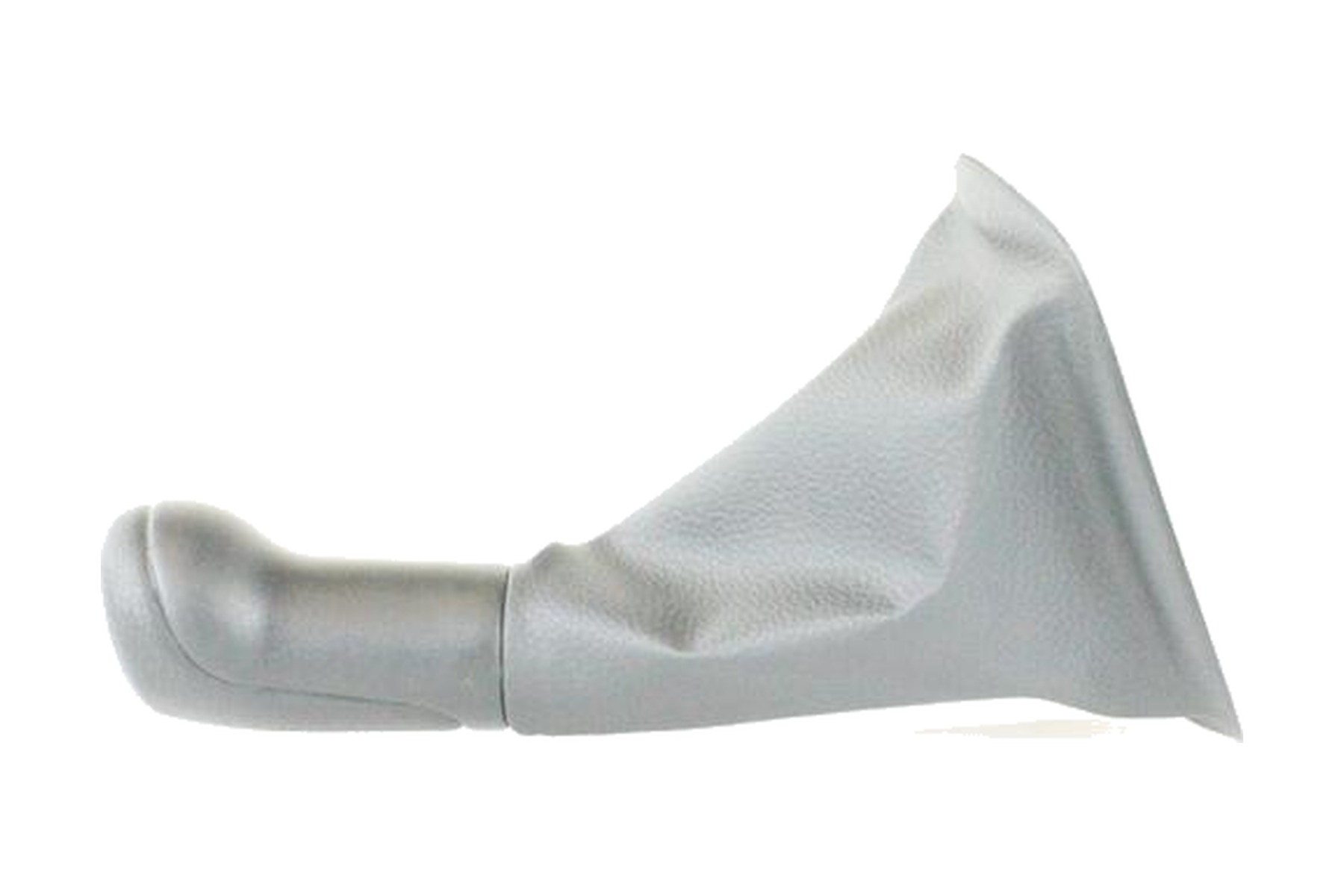 Manopla de Alavanca de Câmbio VW 5Z0711113PZRI