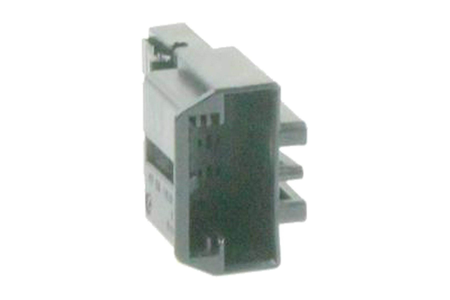 Conector VW 5G0972715 - Imagem 18