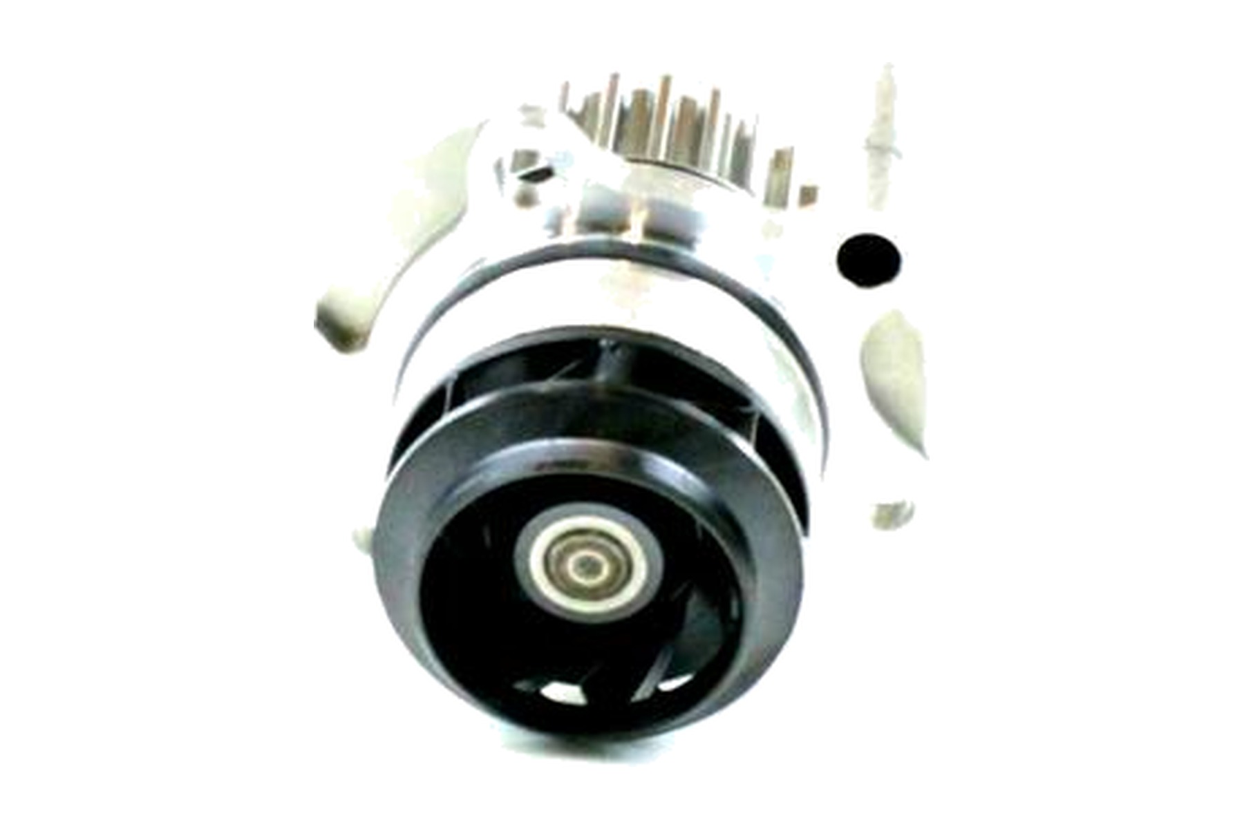 Bomba de Água de Motor VW 06A121012G - Imagem 13