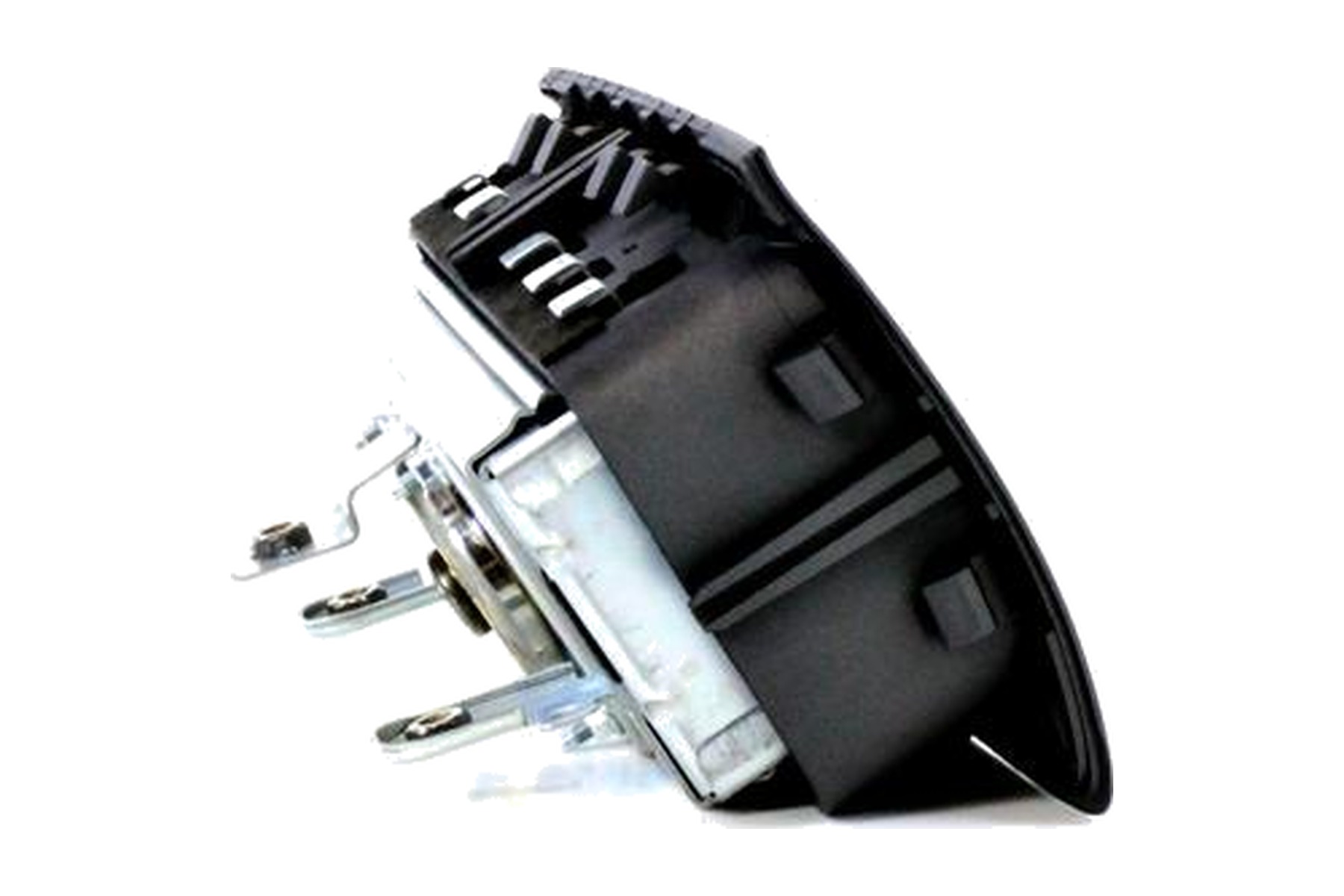 Airbag Direito (Passageiro) Painel VW 5U1880202EZF4 - Imagem 18