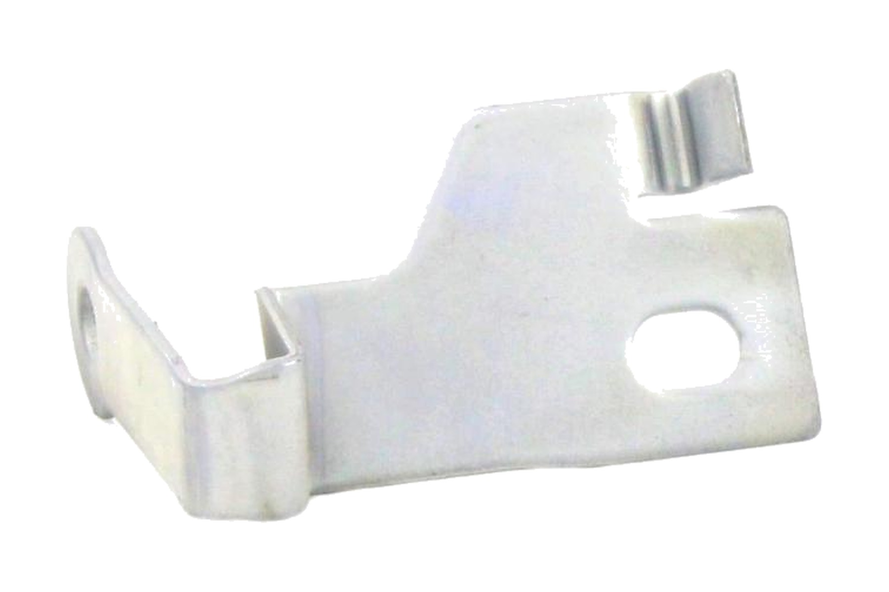 Suporte de Buzina VW 2G0951182C - Imagem 24
