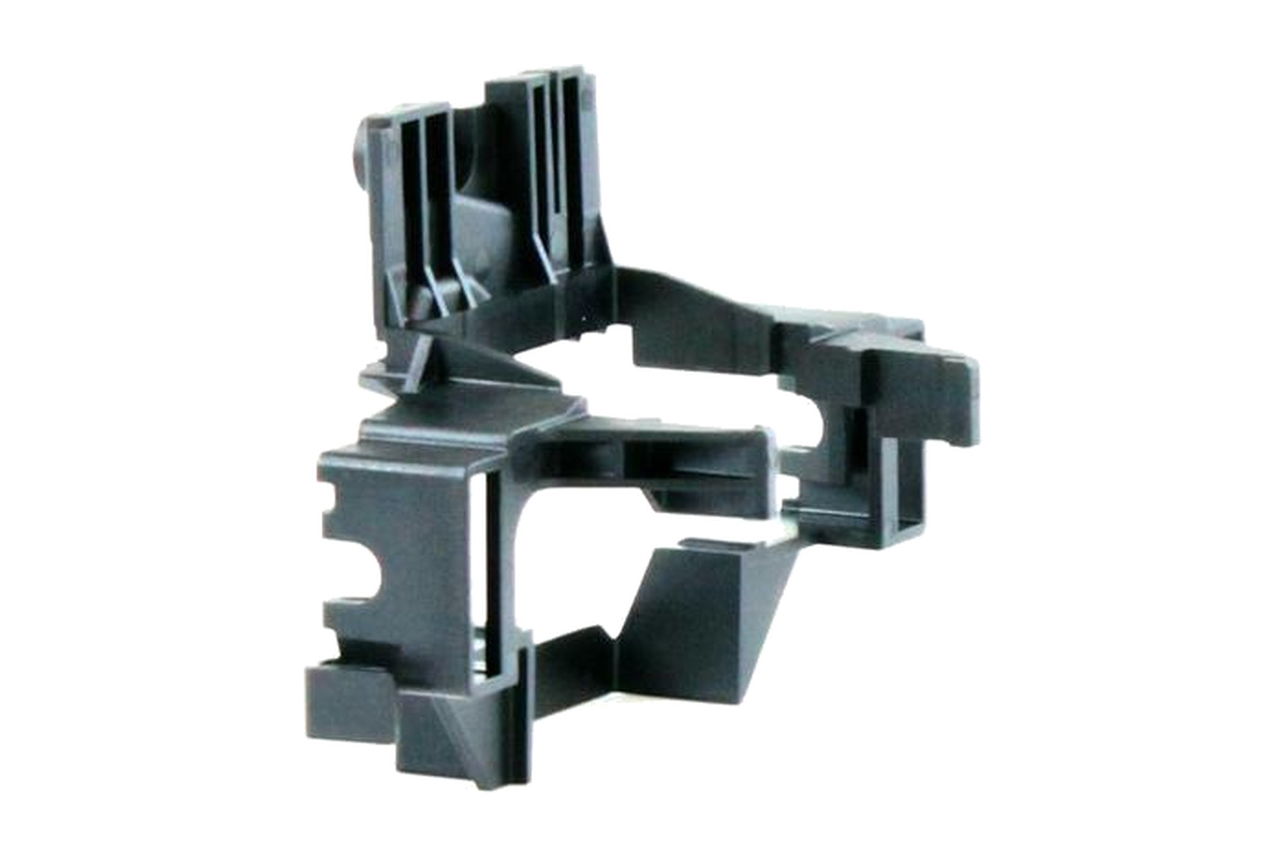 Comutador de Coluna de Direção VW 1S0953223 - Imagem 9