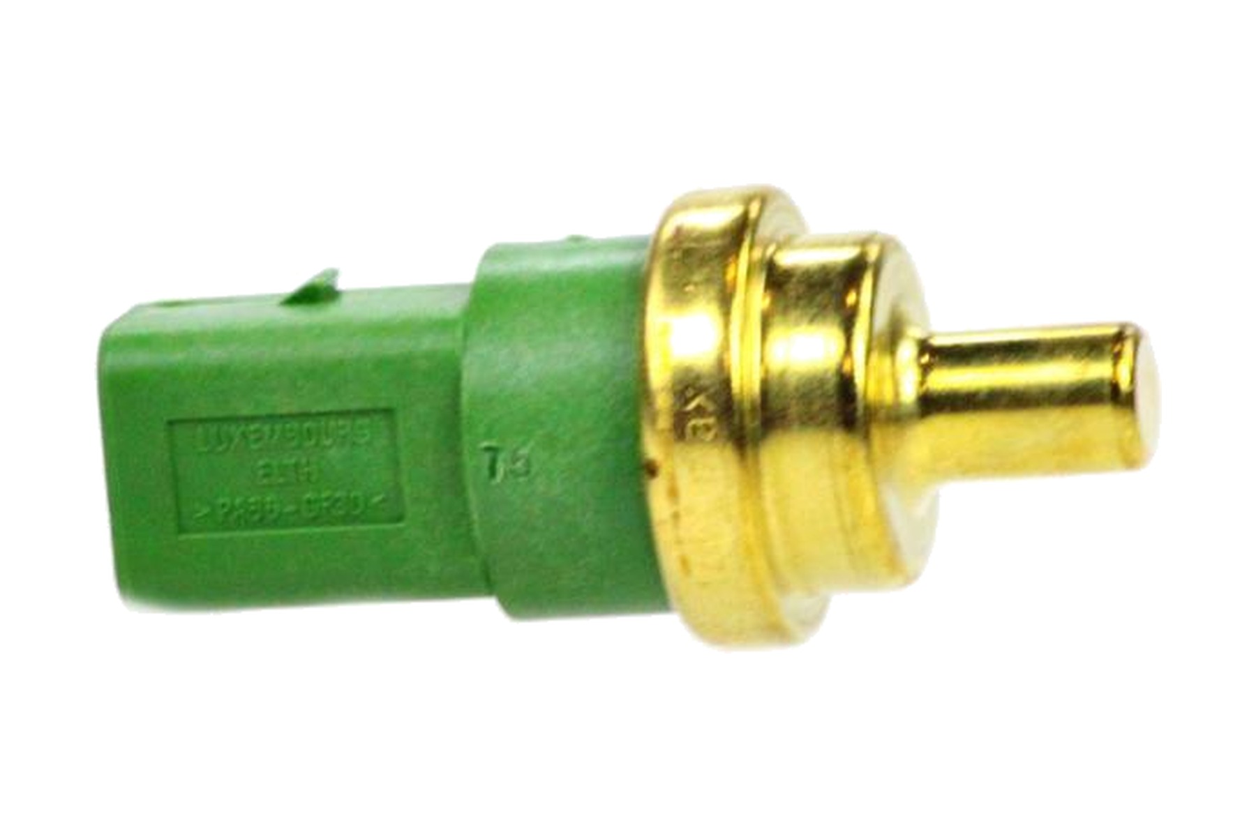 Sensor de Temperatura de Água VW 059919501A