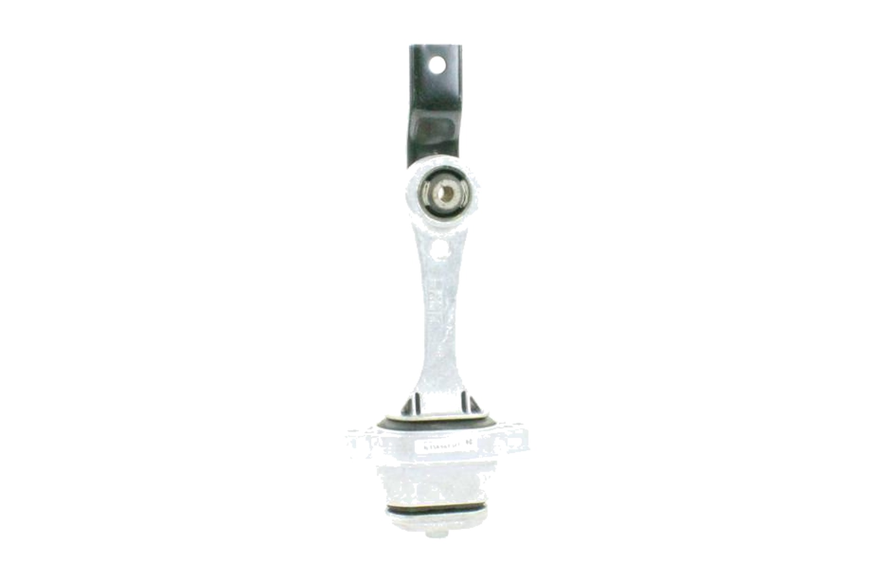 Coxim de Caixa de Câmbio VW 1J0199851N - Imagem 24