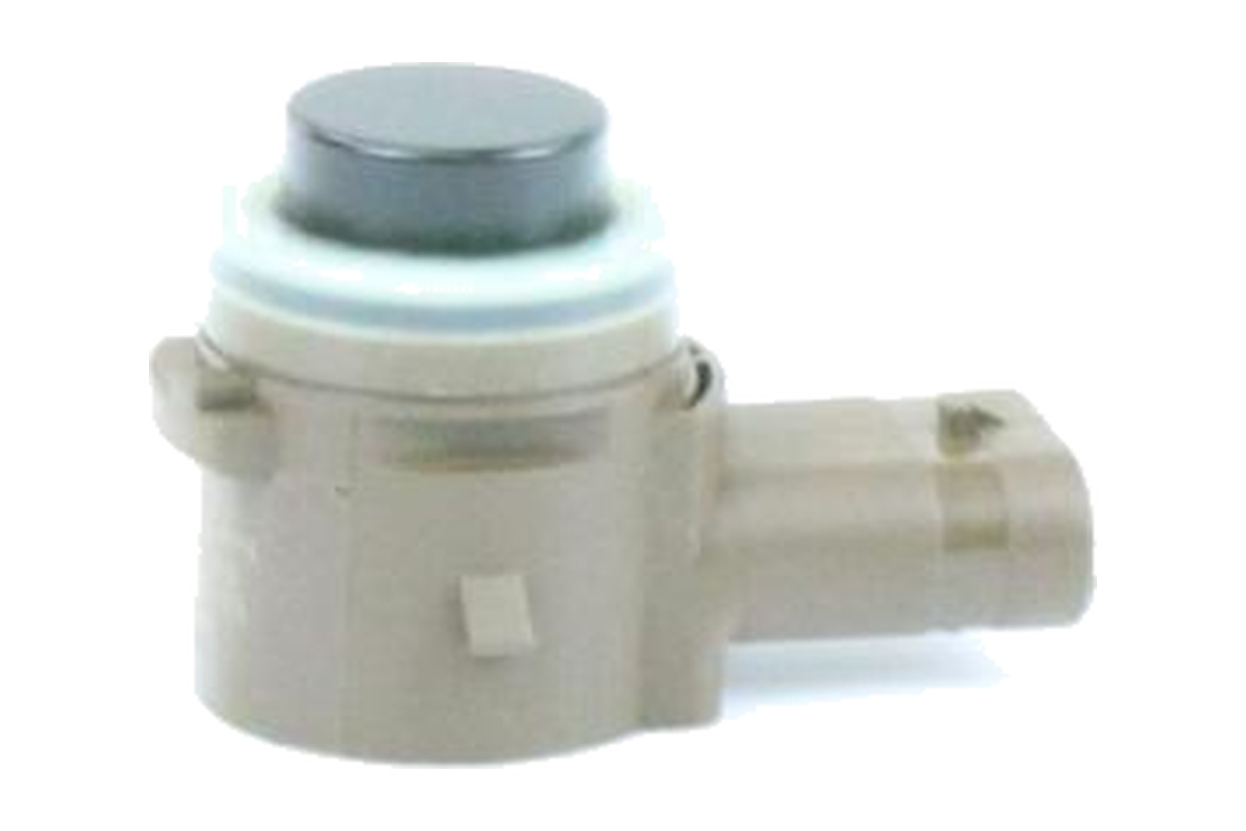 Sensor de Estacionamento VW 5Q0919297BGRU - Imagem 18