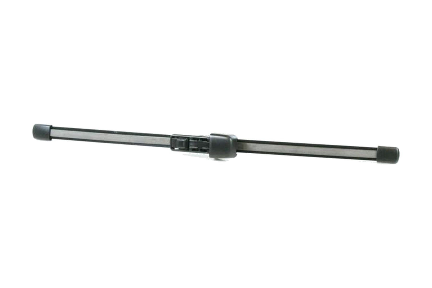 Palheta de Limpador de Vidro Traseiro VW 2GJ95542703C - Imagem 2