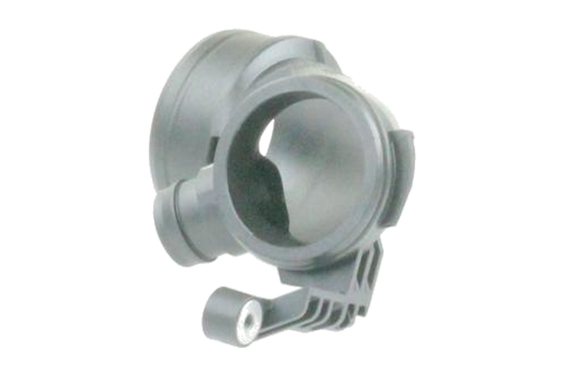 Bocal VW 5QM129635 - Imagem 19