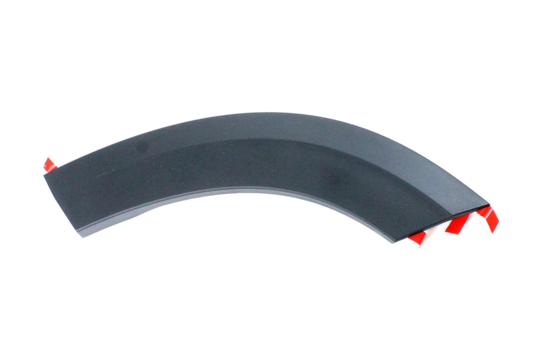 Moldura de Para-lama VW 2GJ854969A9B9
