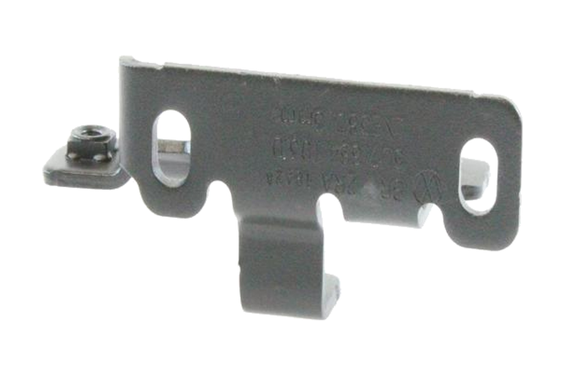 Suporte de Capota Marítima VW 5U7864103D9B9 - Imagem 14