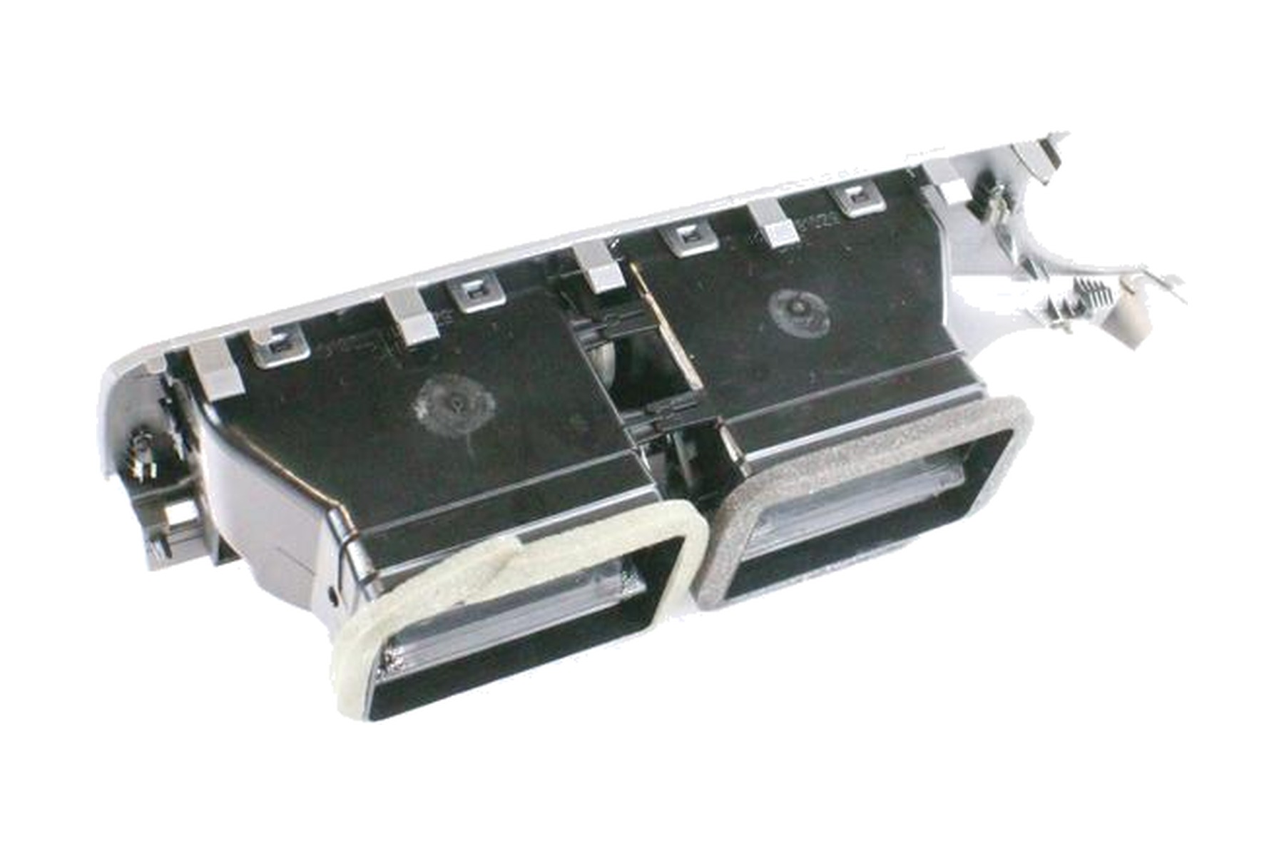 Cobertura VW 5Z0858061SFJT - Imagem 11