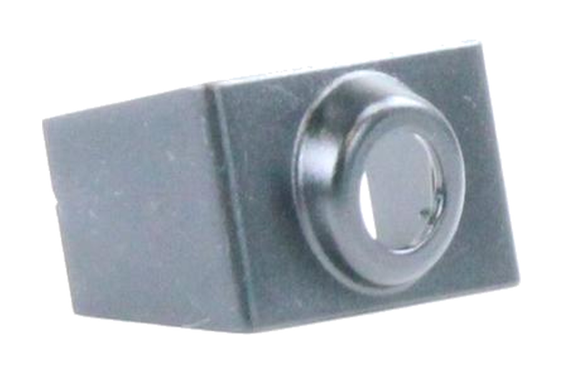Bronzina de Biela VW 2GP854375 - Imagem 22