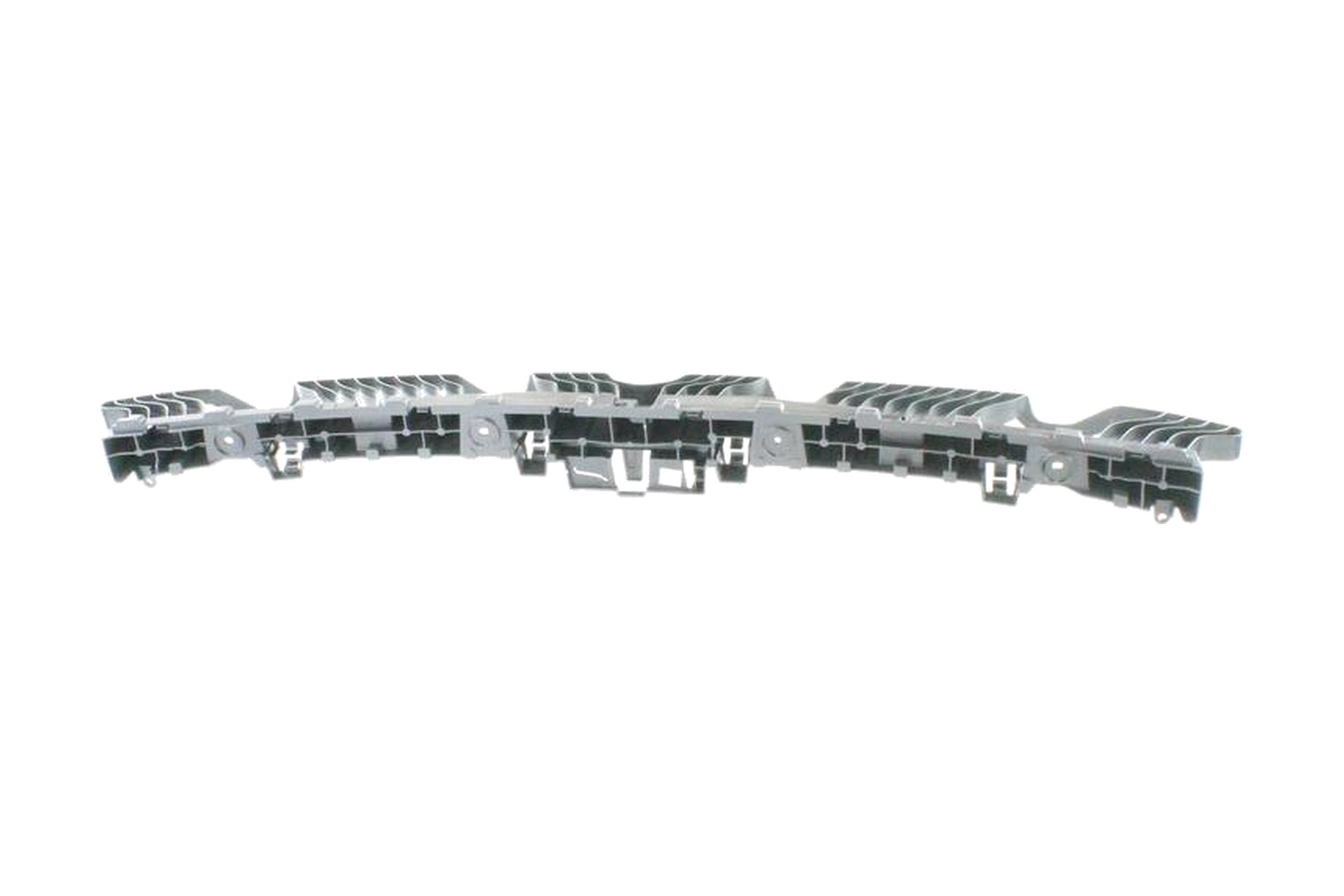 Suporte Guia de Para-choque VW 17A807863B - Imagem 14