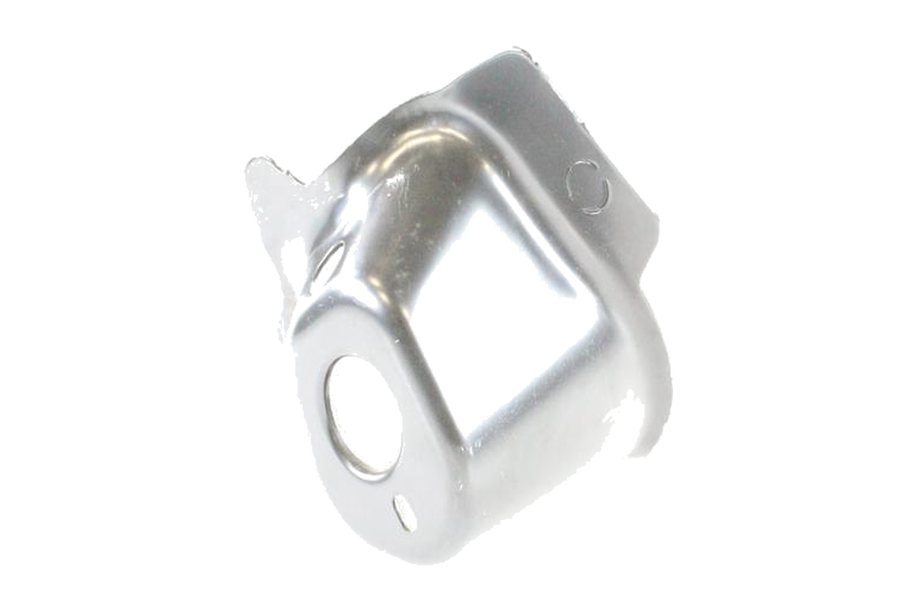 Suporte VW 2Q0803215GRU - Imagem 14