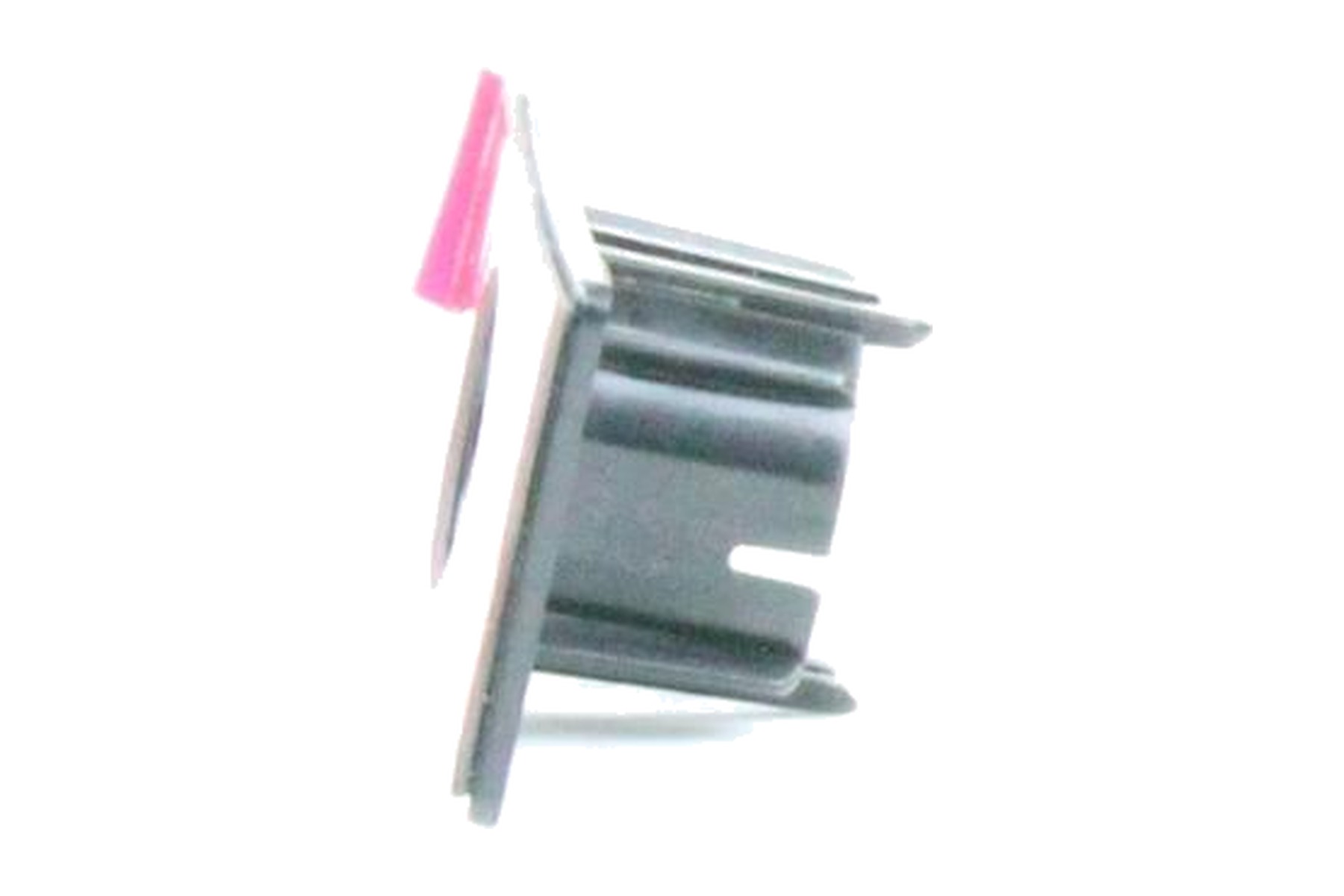 Suporte de Sensor de Estacionamento VW 5Z0919491J - Imagem 7