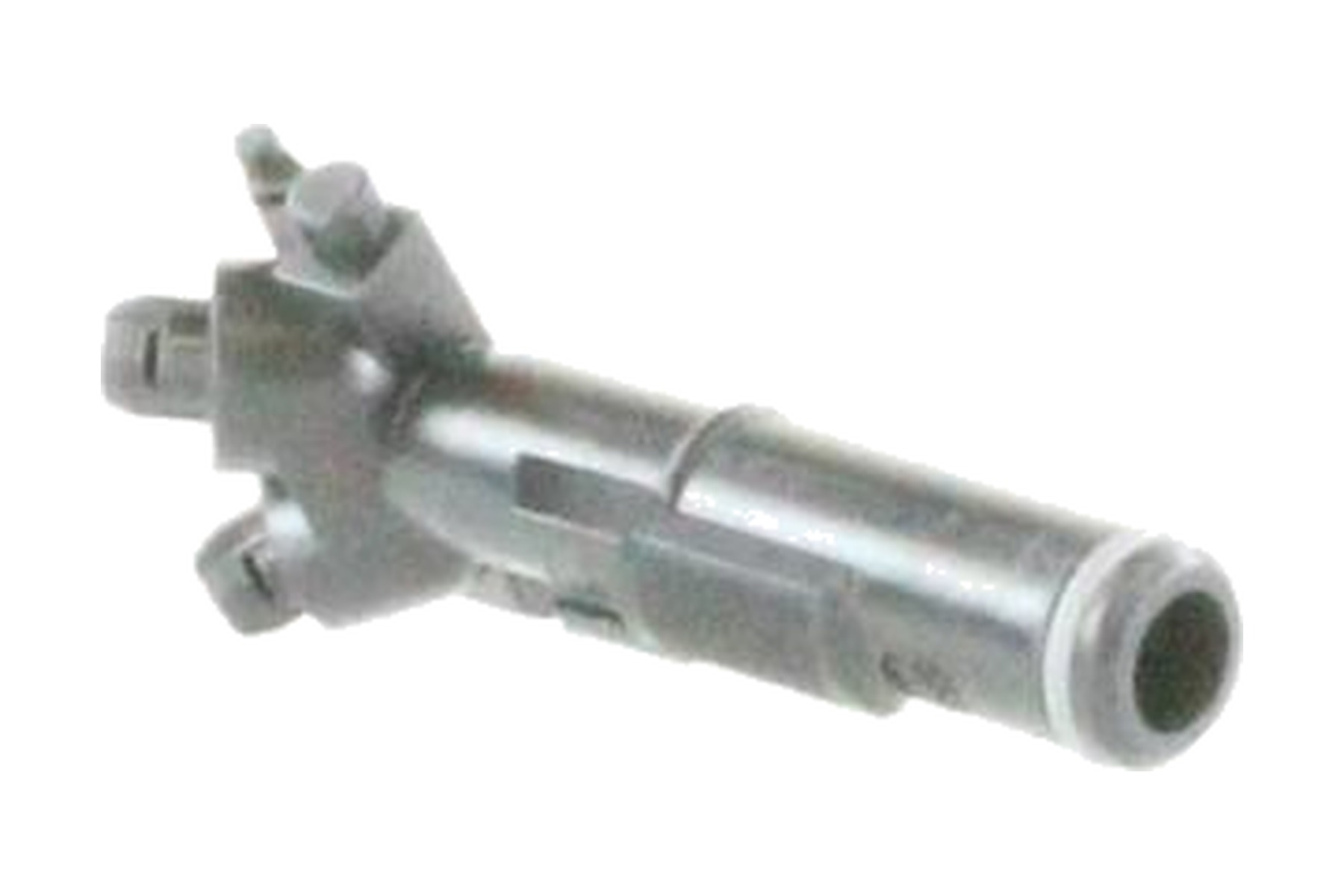 Cilindro de Lavador de Farol Dianteiro Direito (Passageiro) VW 5C6955104 - Imagem 4