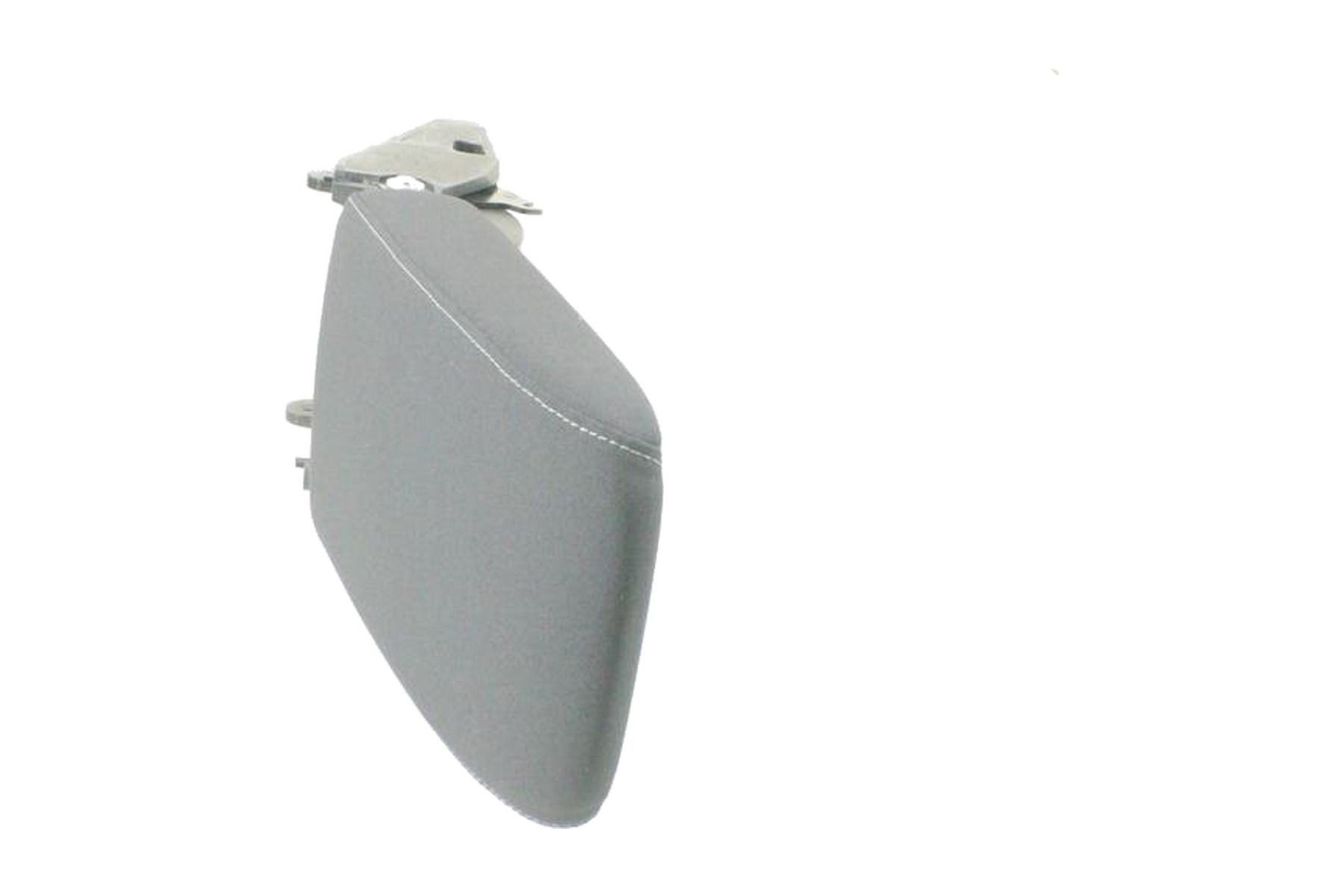 Apoio de Braço VW 5TA864207BAMK - Imagem 6