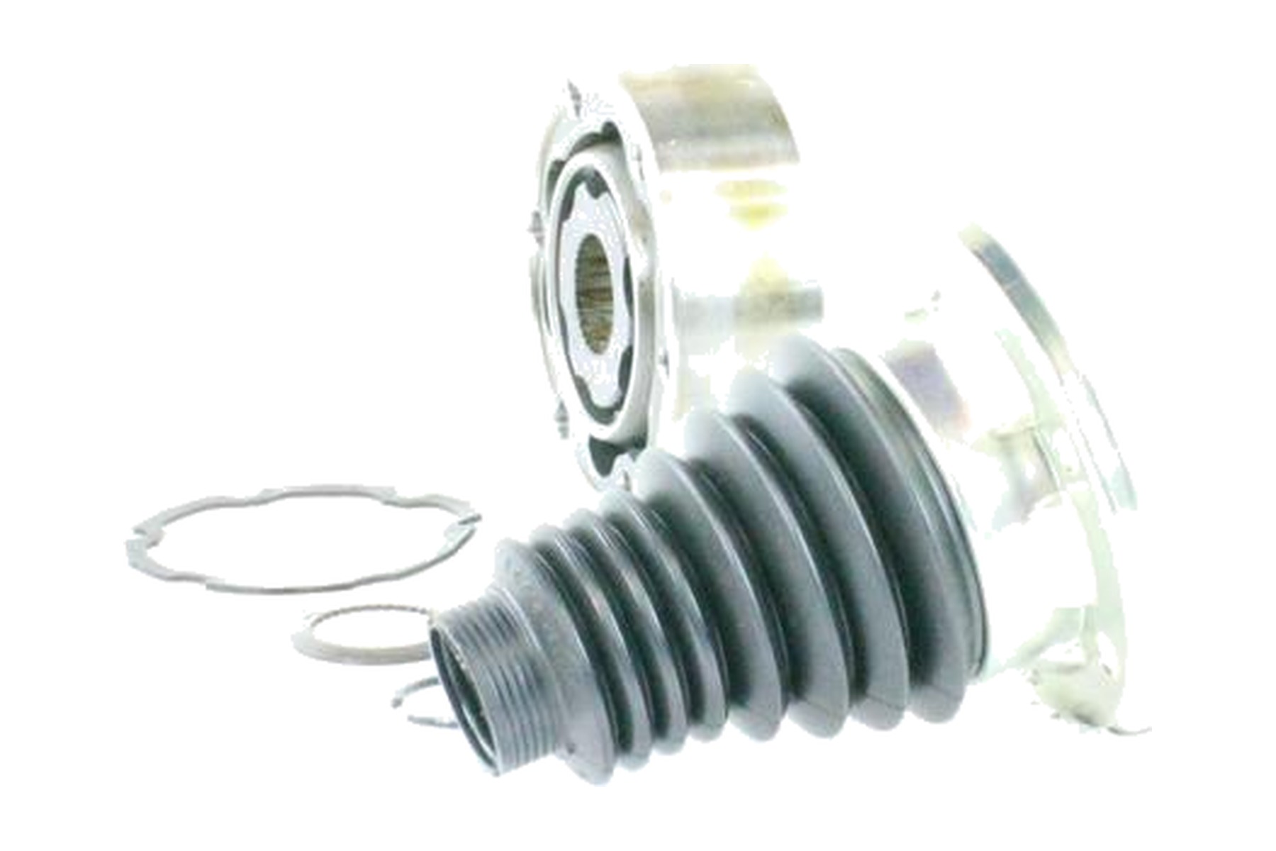 Junta Homocinética VW 377498103E - Imagem 6