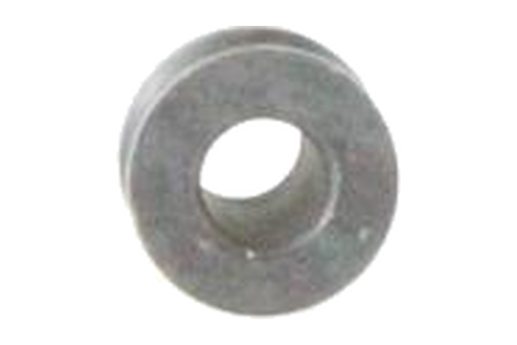 Parafuso de Tampa de Cabeçote VW 057103831B - Imagem 19