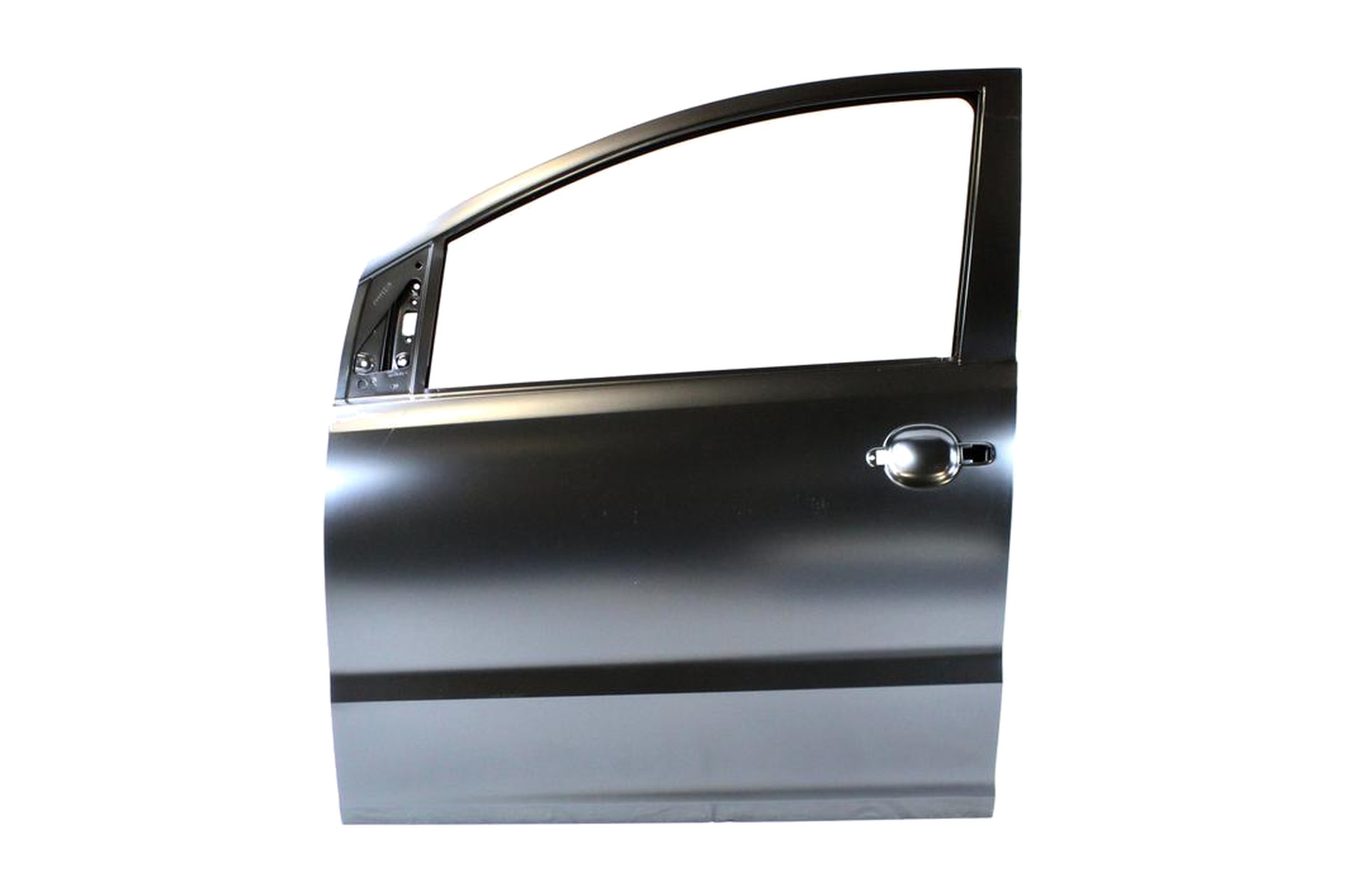 Porta VW 5Z4831055BGRU