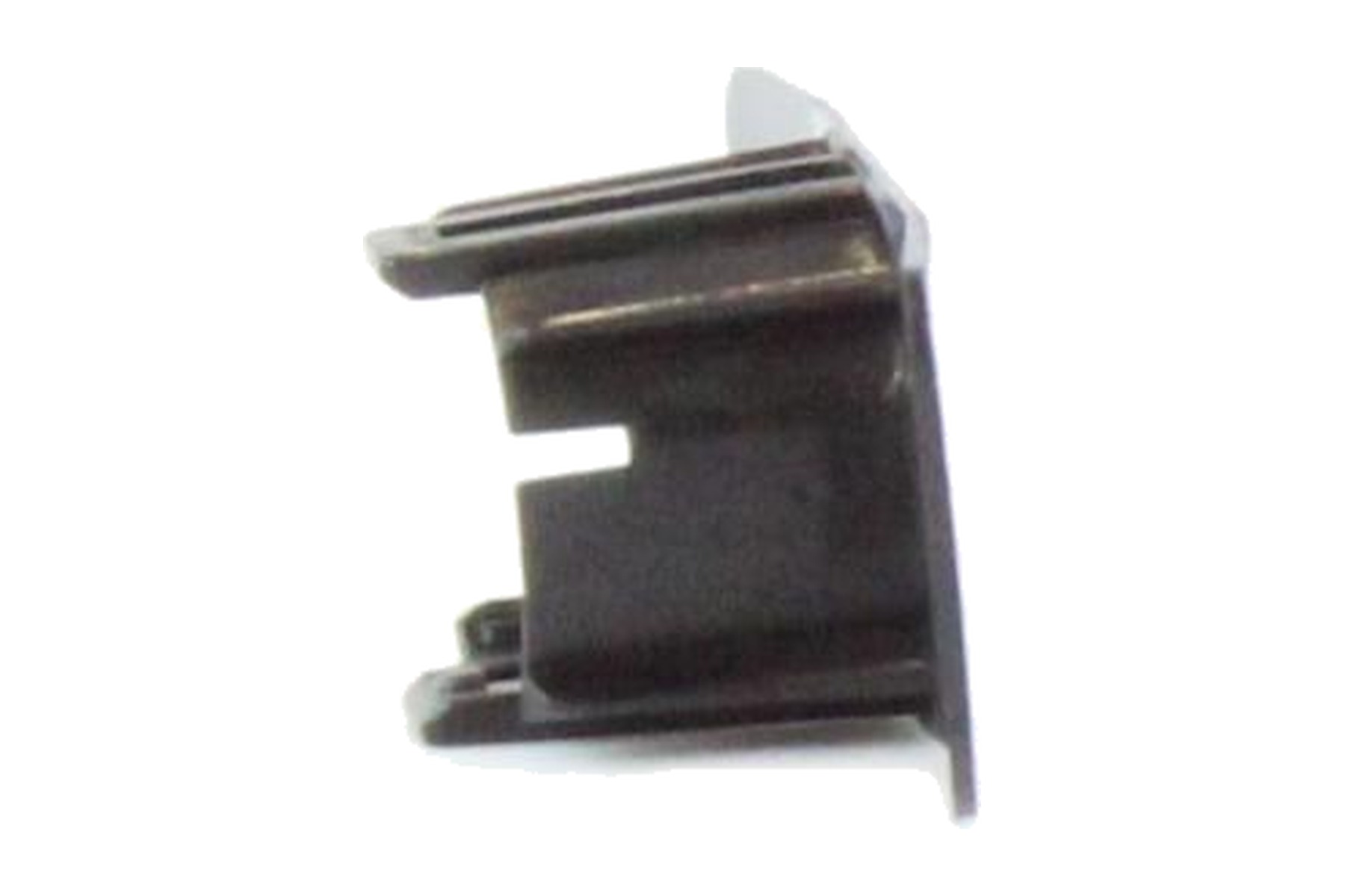 Suporte de Sensor de Estacionamento VW 5C6919492A - Imagem 18