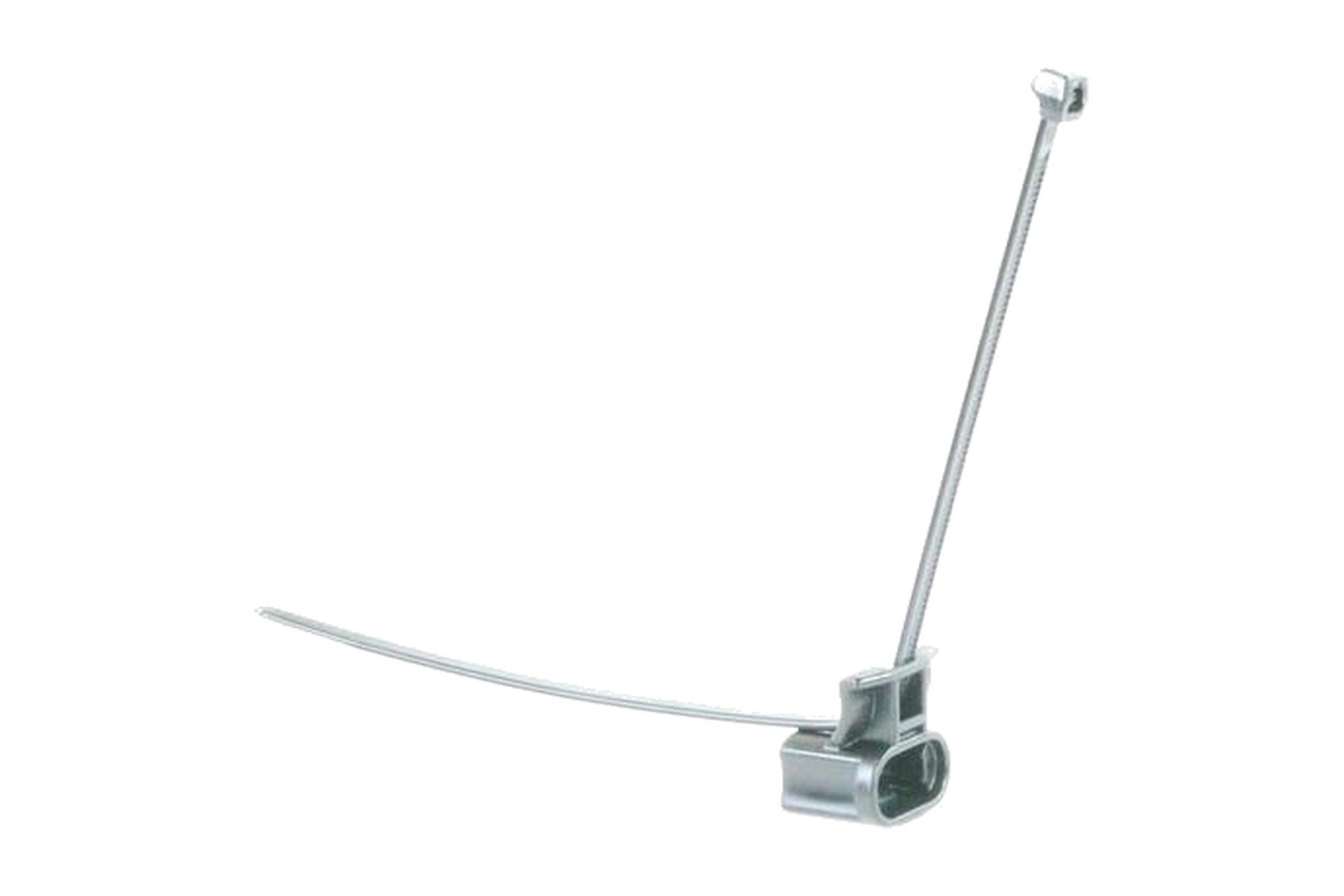 Presilha VW 3D0971838Q - Imagem 15