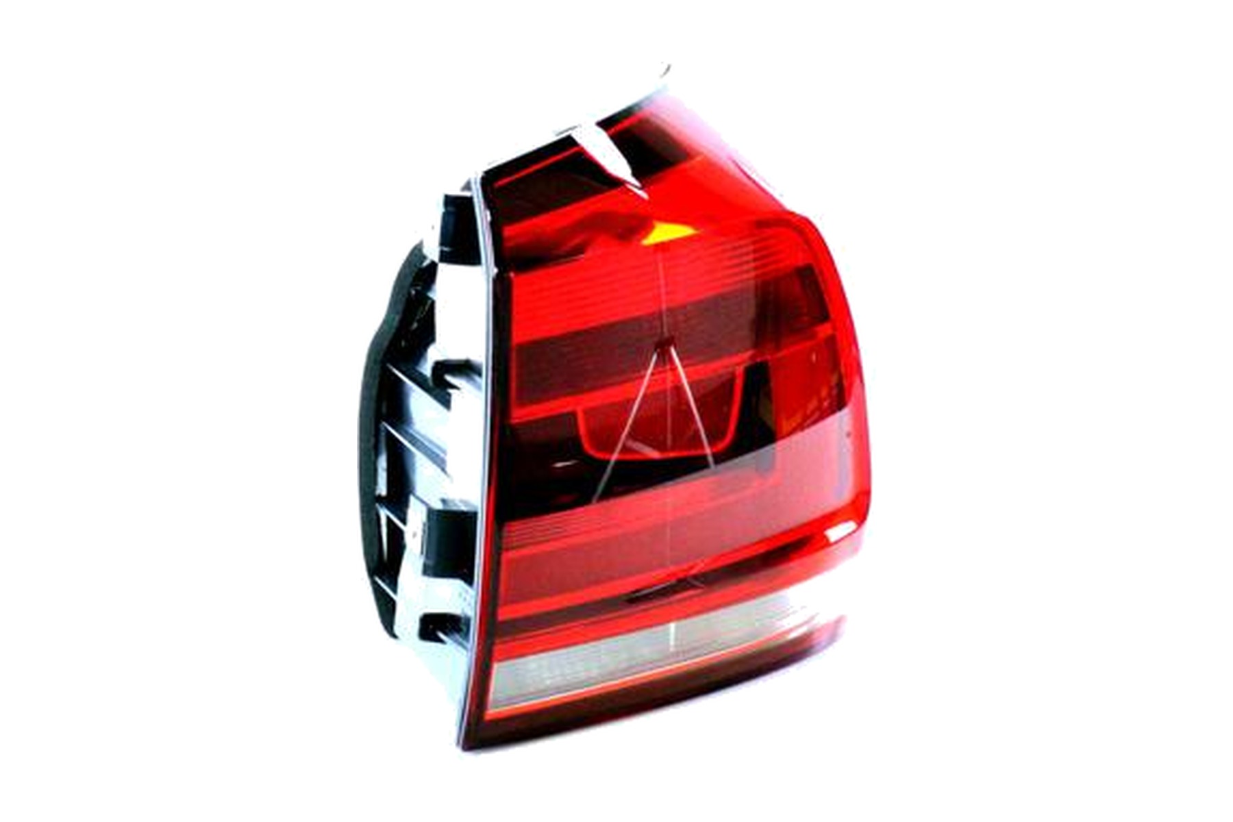 Lanterna Direito (Passageiro) VW 5Z9945096J - Imagem 20