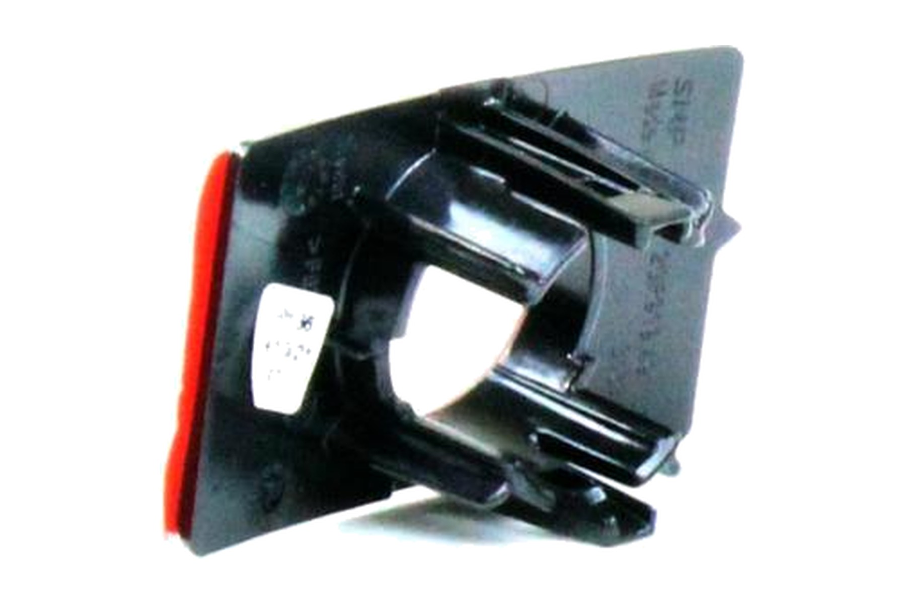 Suporte de Sensor de Estacionamento VW 2GP919491 - Imagem 10