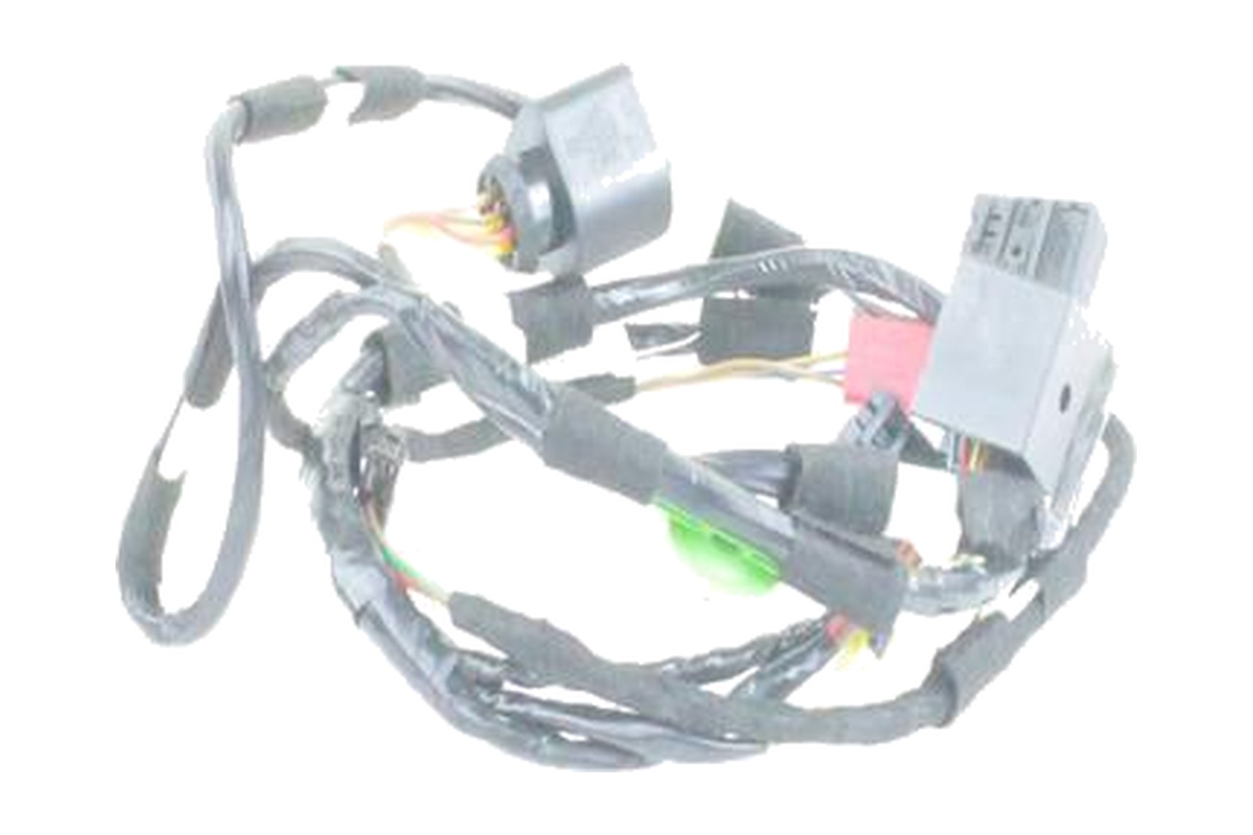 Chicote VW 5Z4971120CN - Imagem 10